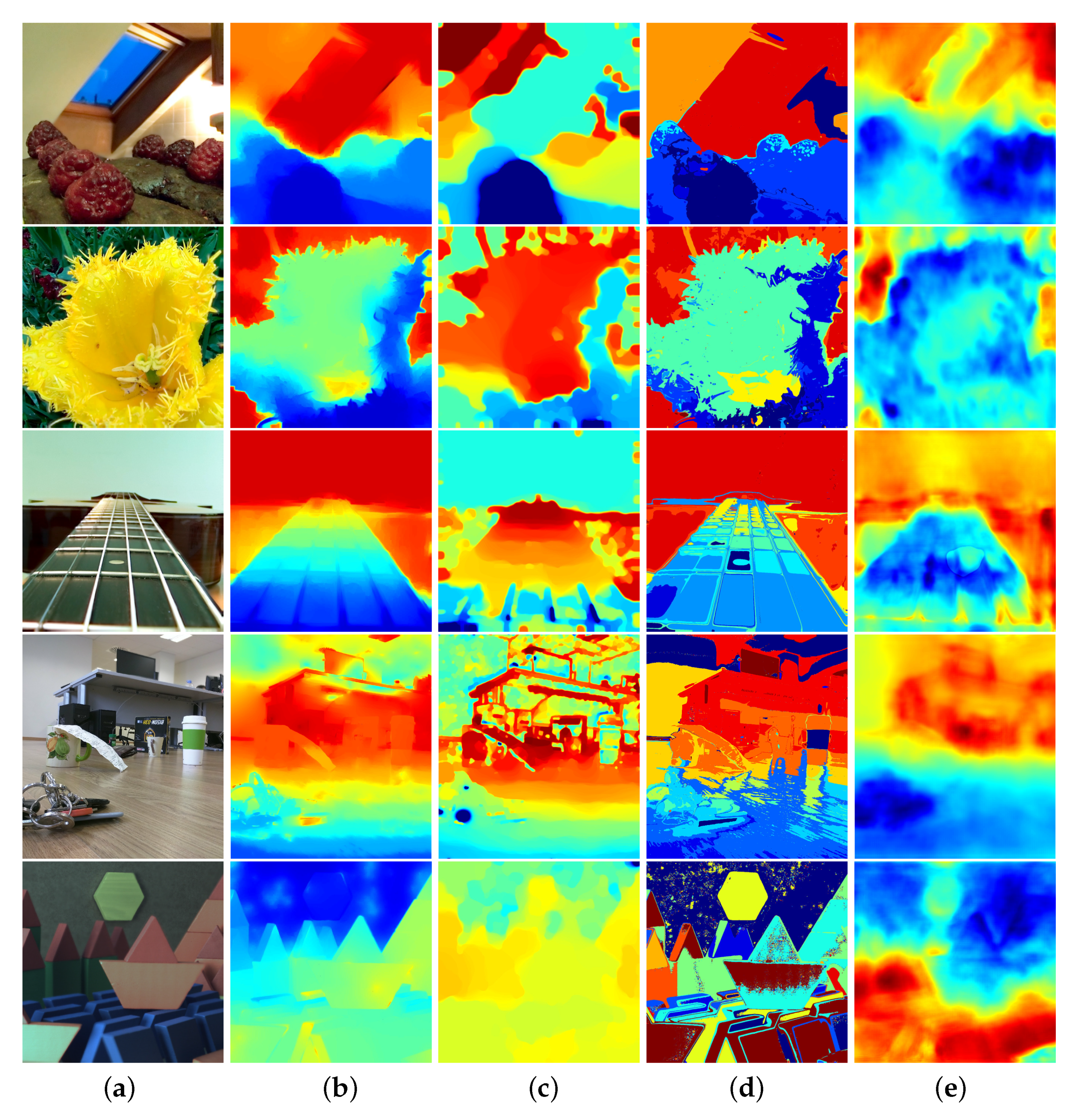 Applsci 12 03141 g013