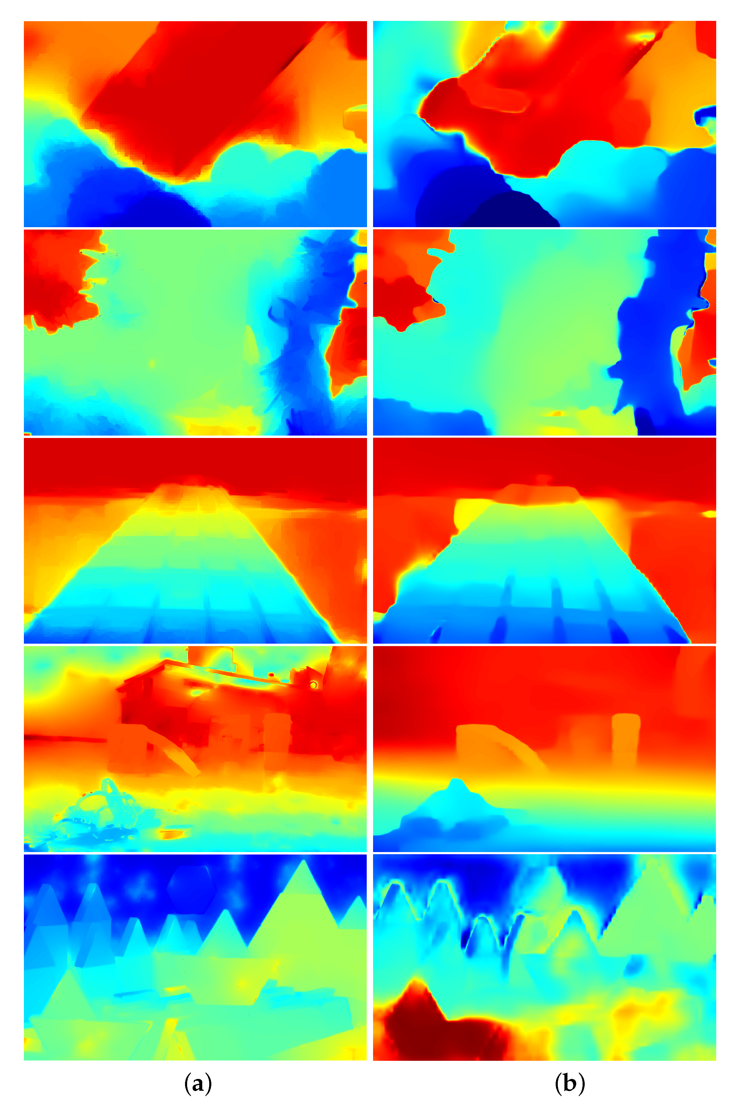 Applsci 12 03141 g014