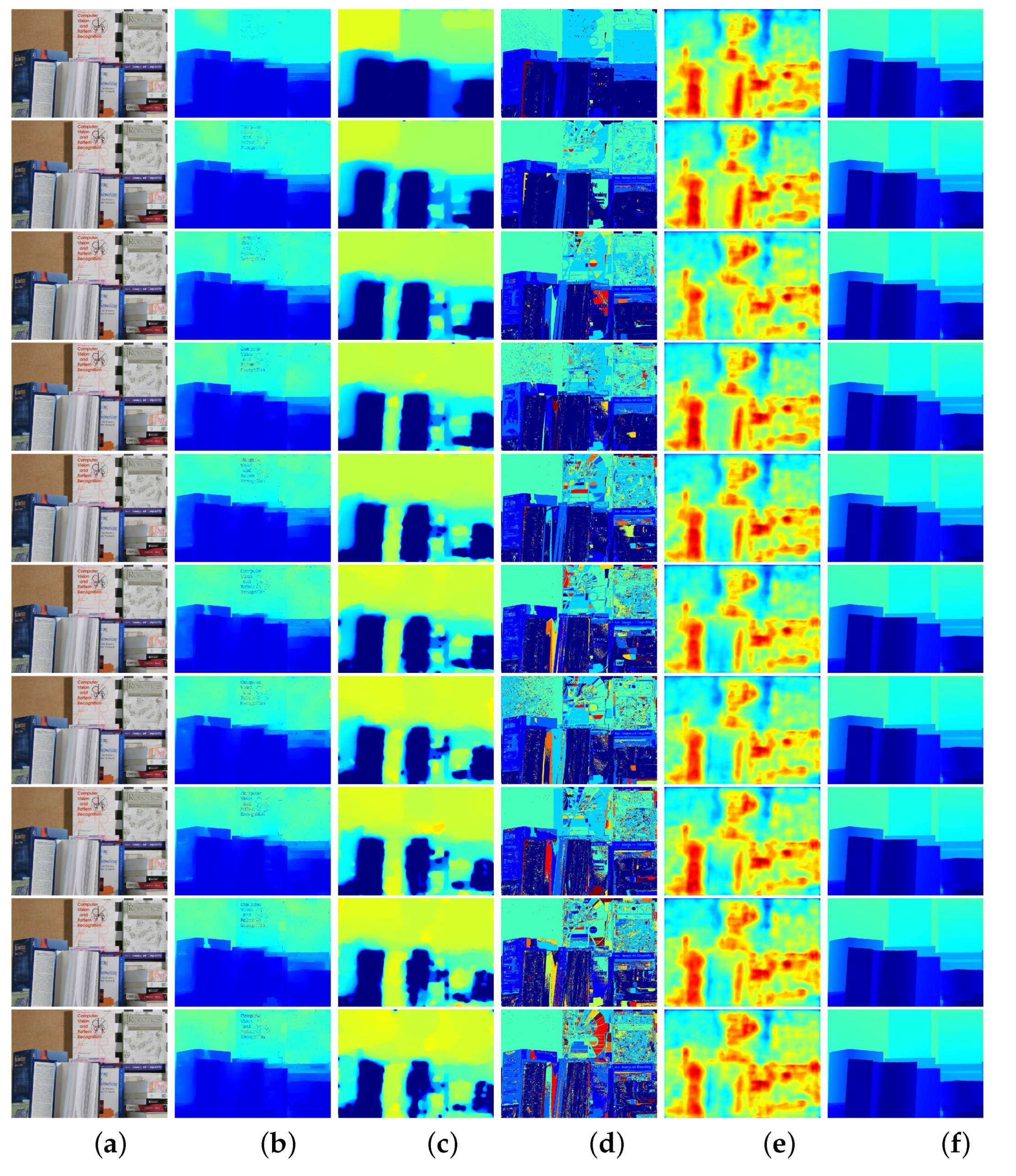 Applsci 12 03141 g016