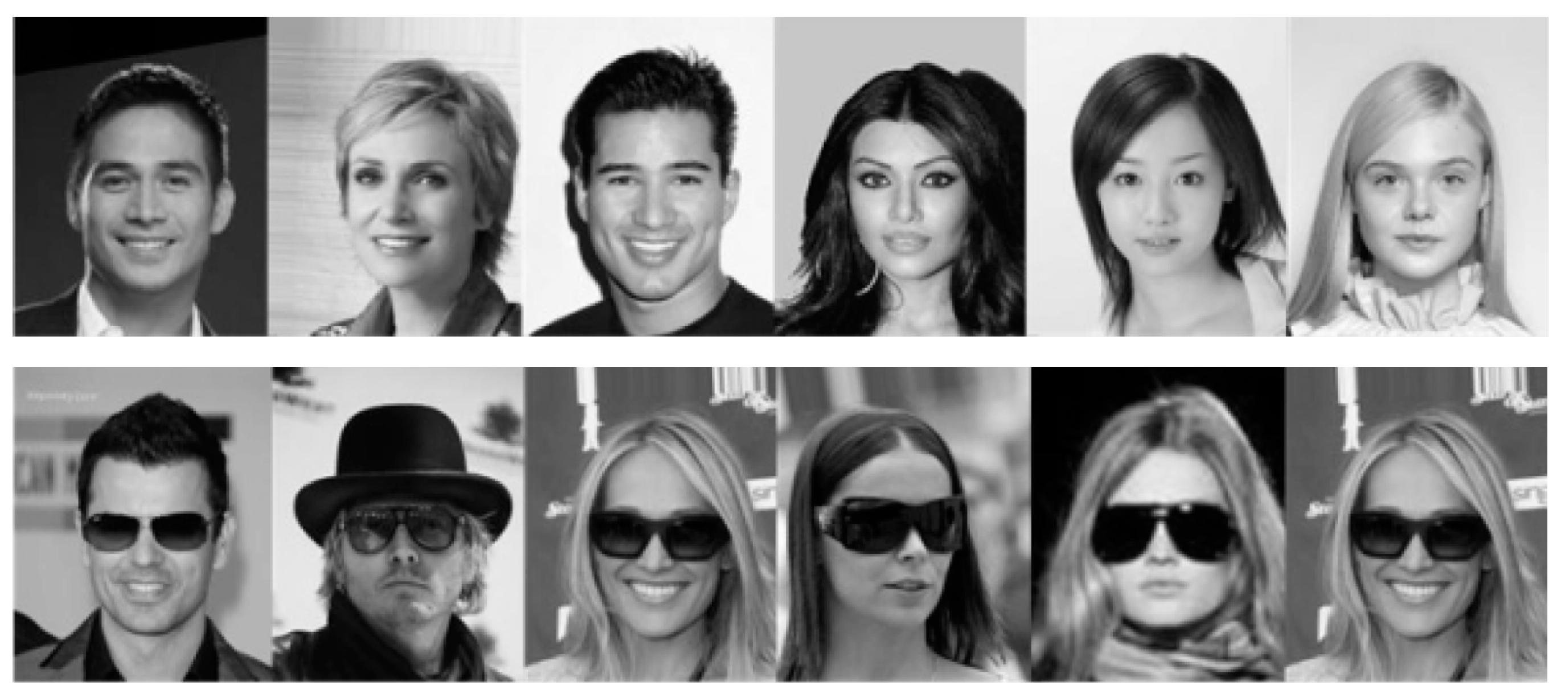 Applsci 12 03144 g005