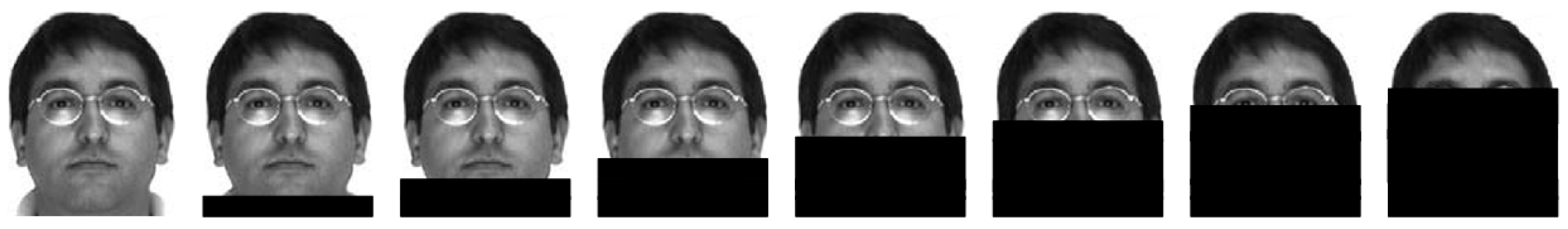 Applsci 12 03144 g007