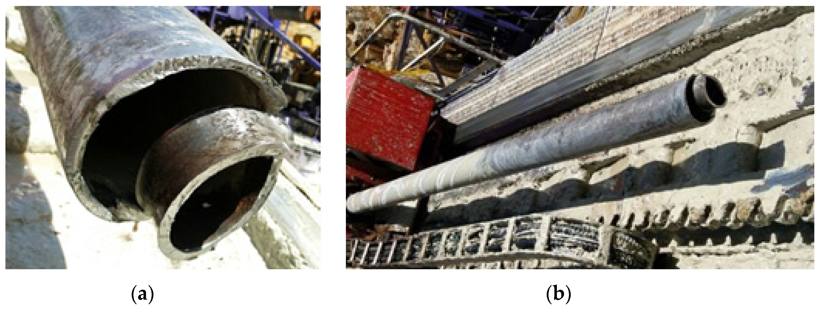 Applsci 12 03145 g001 550