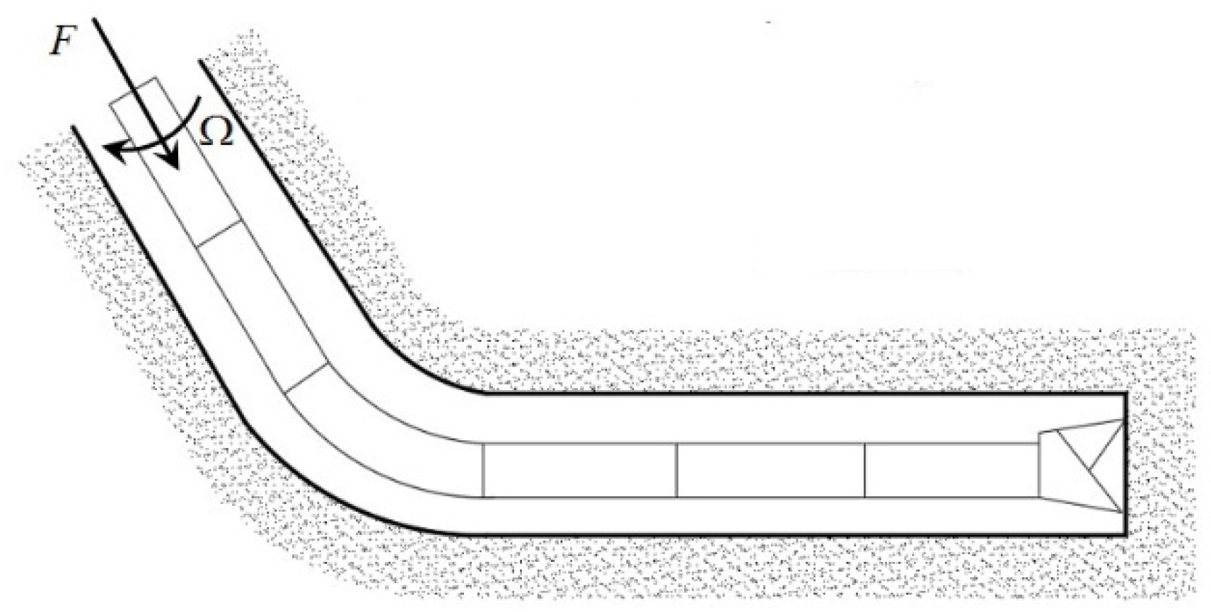 Applsci 12 03145 g005 550