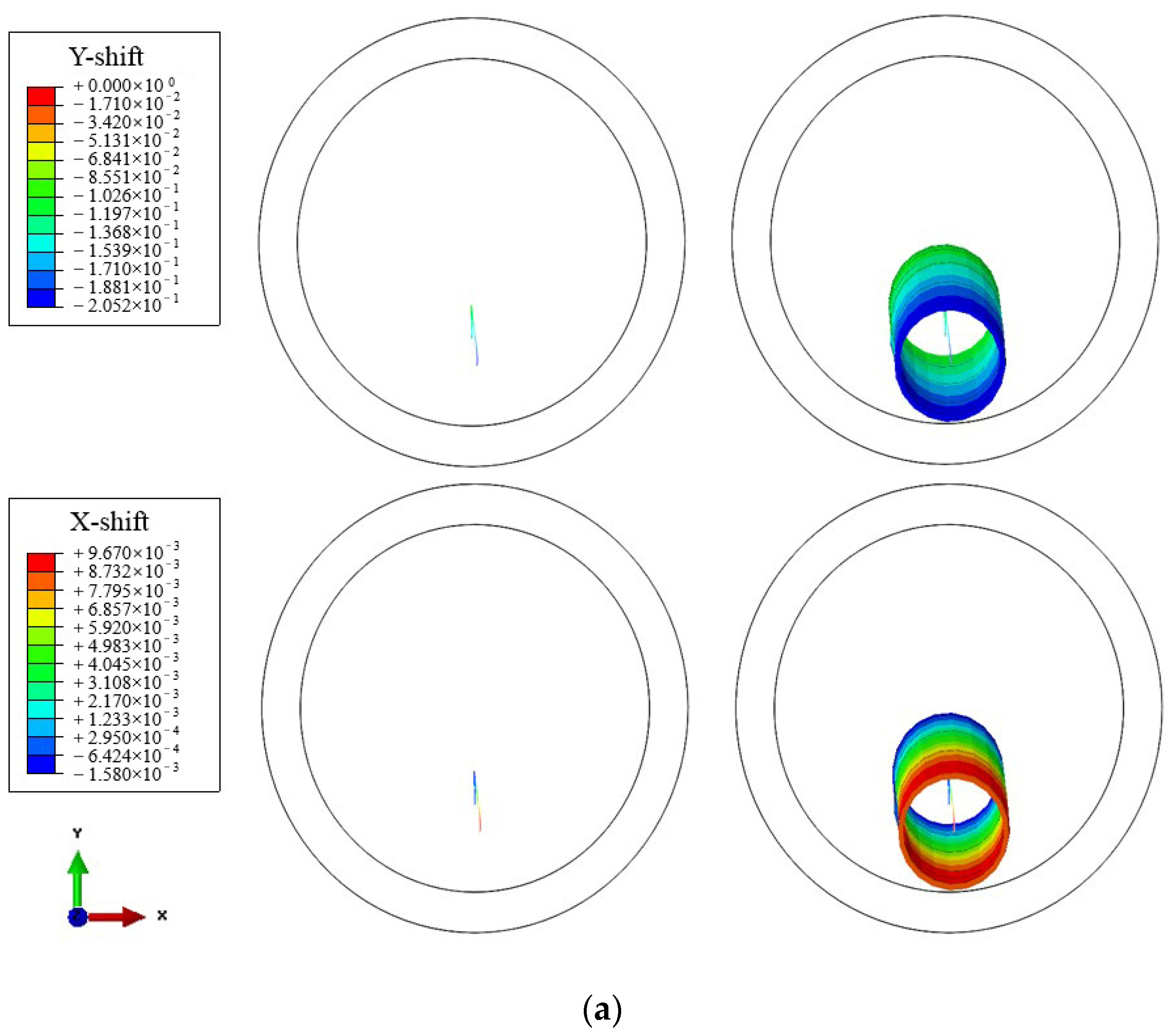 Applsci 12 03145 g010a 550