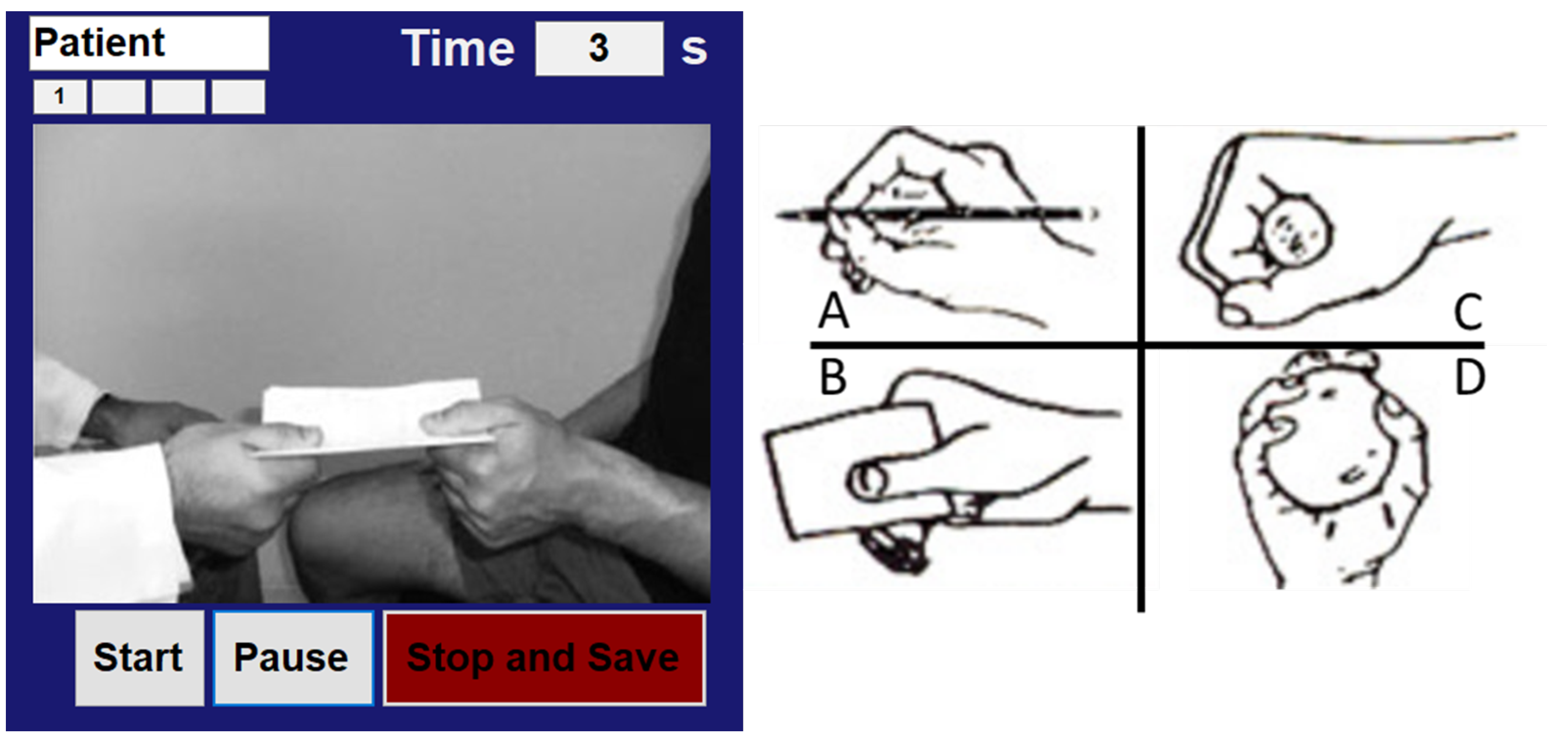 Applsci 12 03146 g003