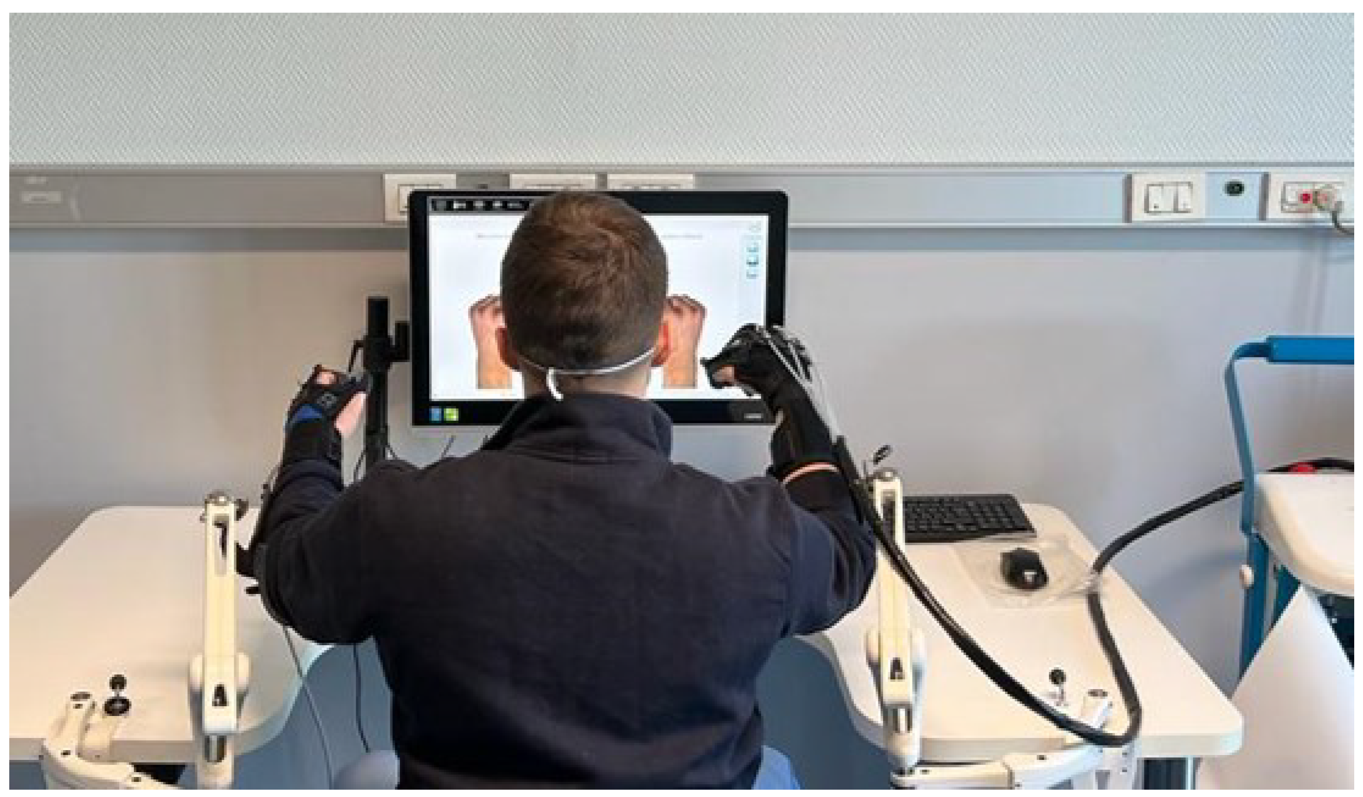 Applsci 12 03146 g004