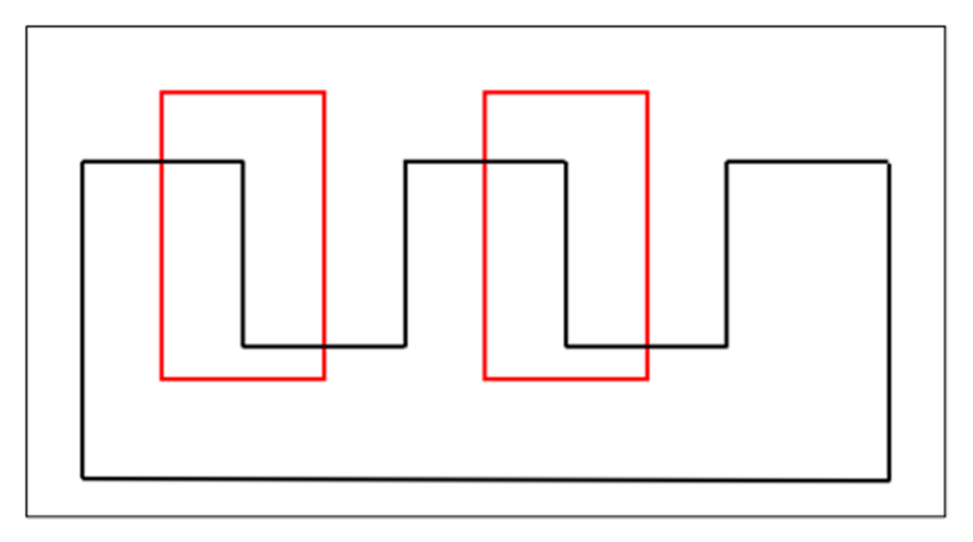 Applsci 12 03147 g002 550