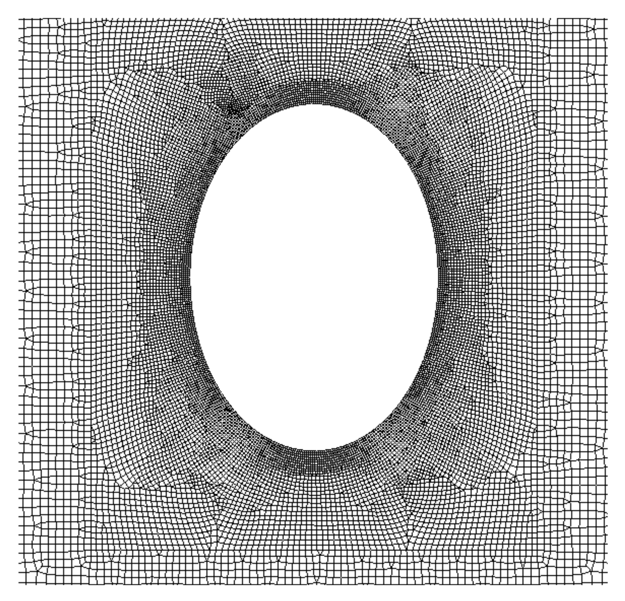 Applsci 12 03147 g008 550