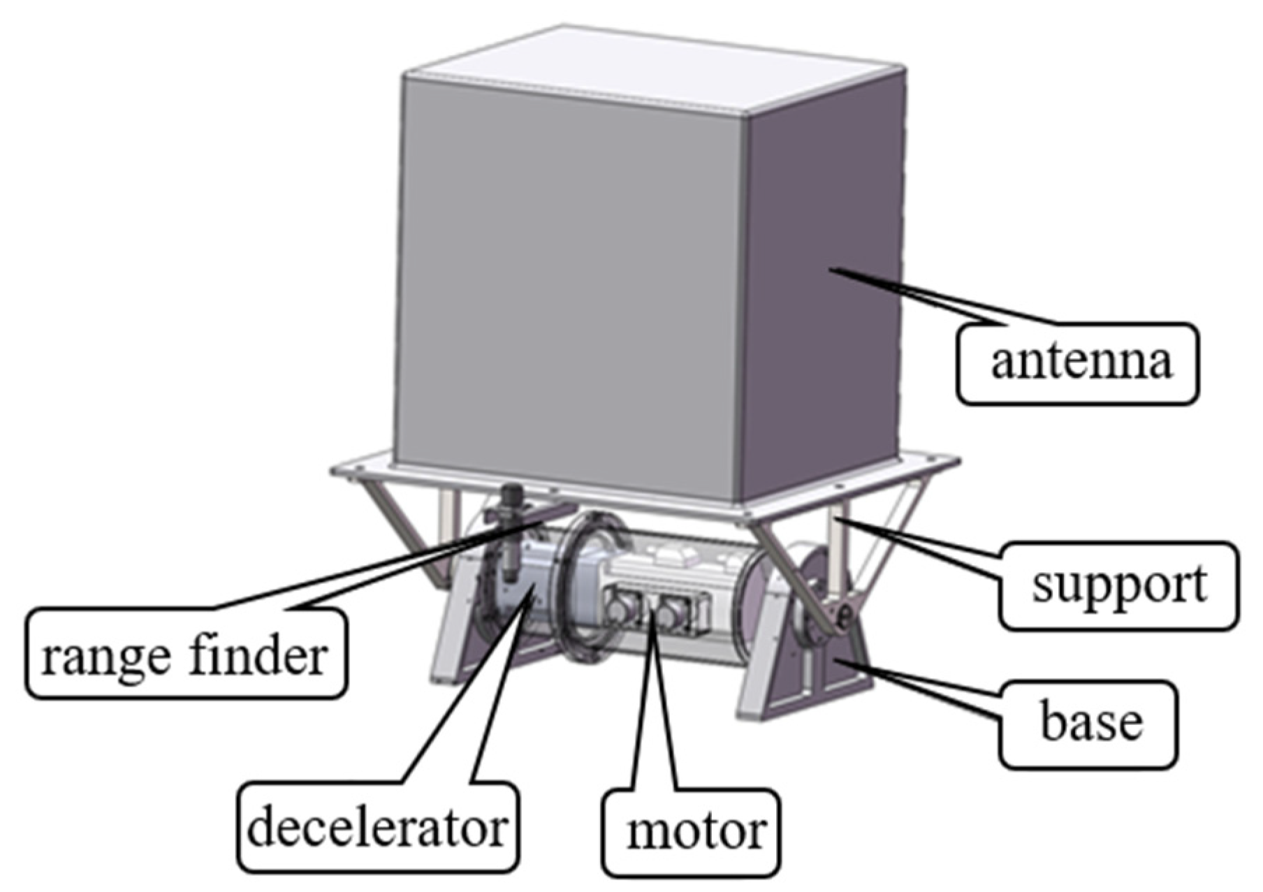 Applsci 12 03148 g002 550