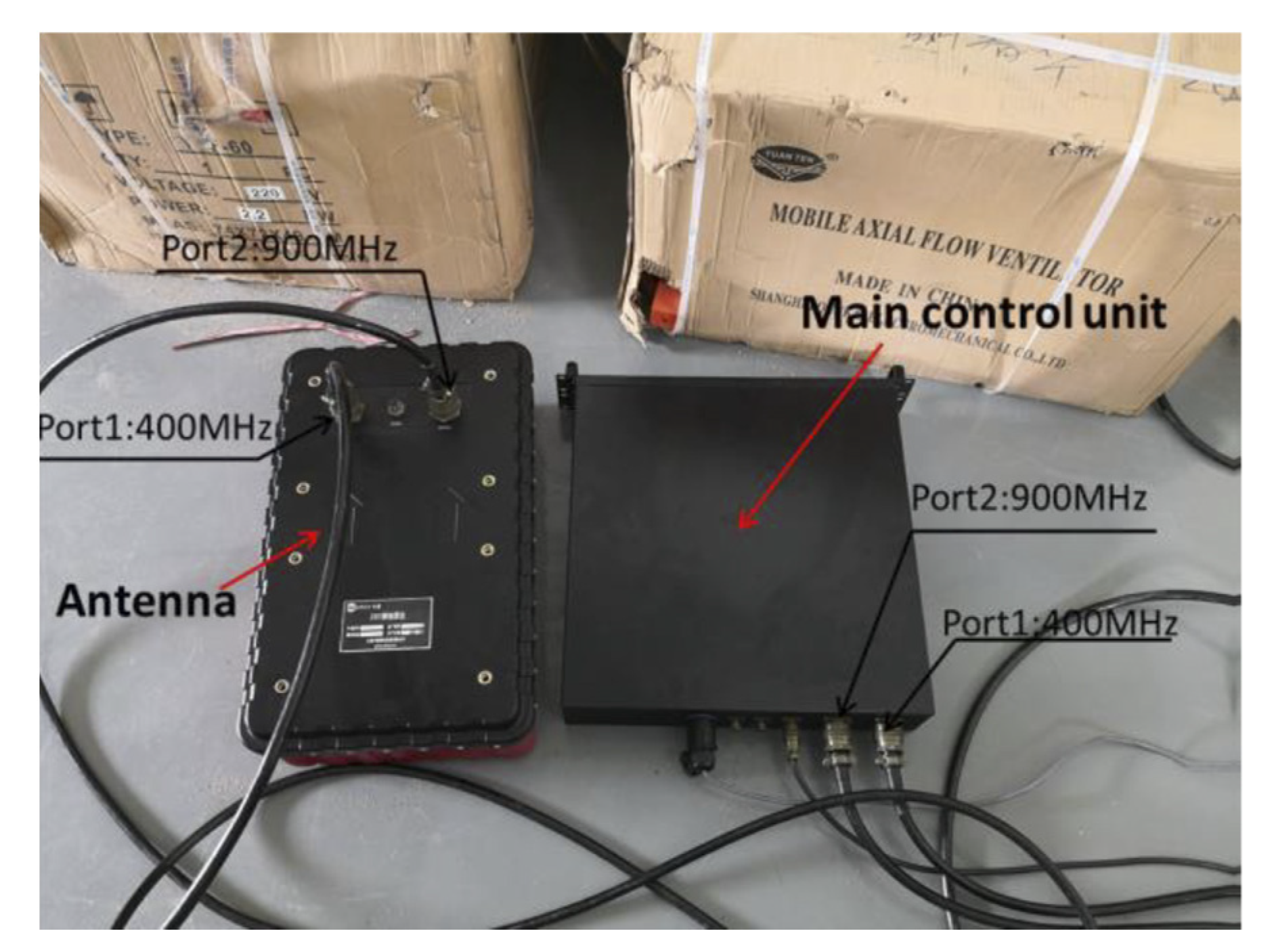 Applsci 12 03148 g003 550