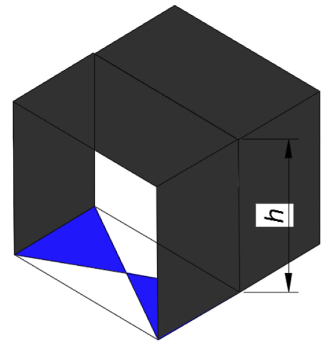 Applsci 12 03148 g004 550