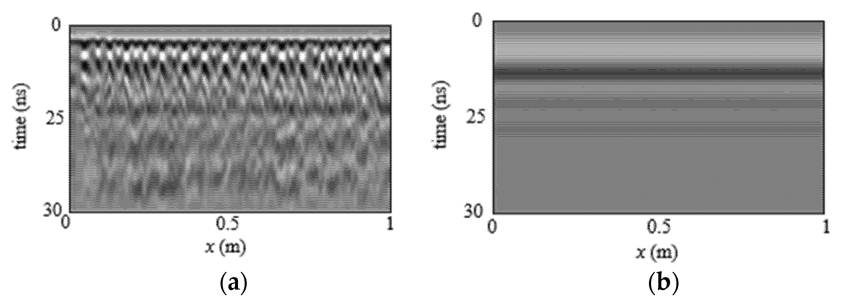 Applsci 12 03148 g005 550