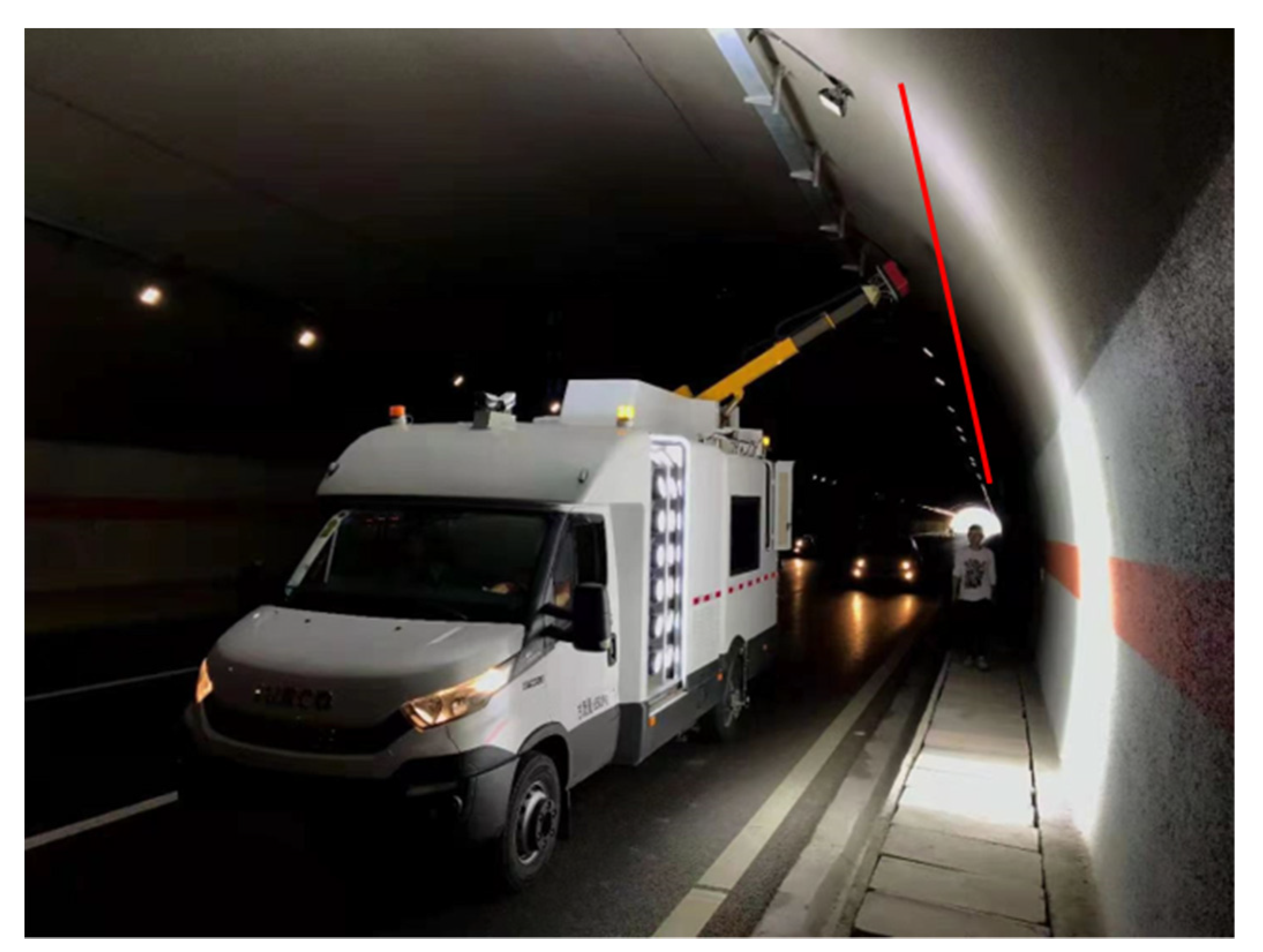 Applsci 12 03148 g009 550