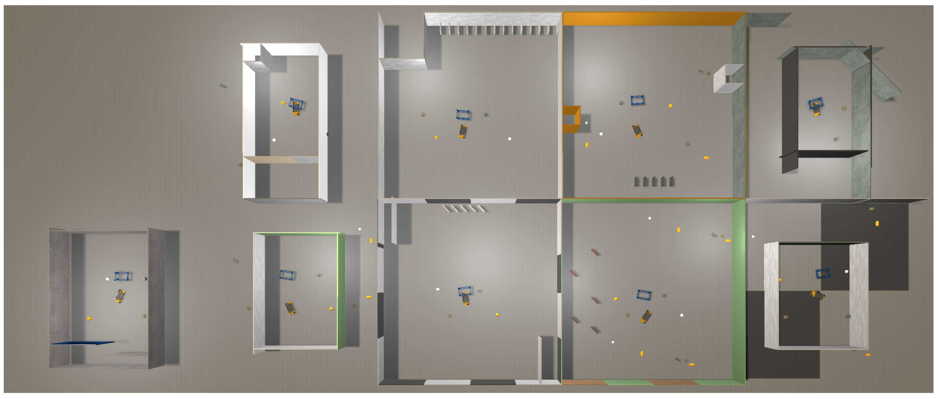 Applsci 12 03153 g003 550