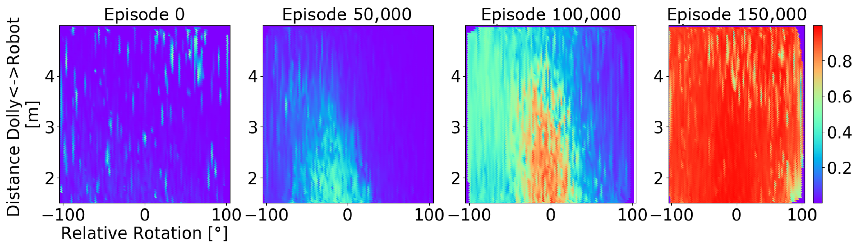 Applsci 12 03153 g008 550