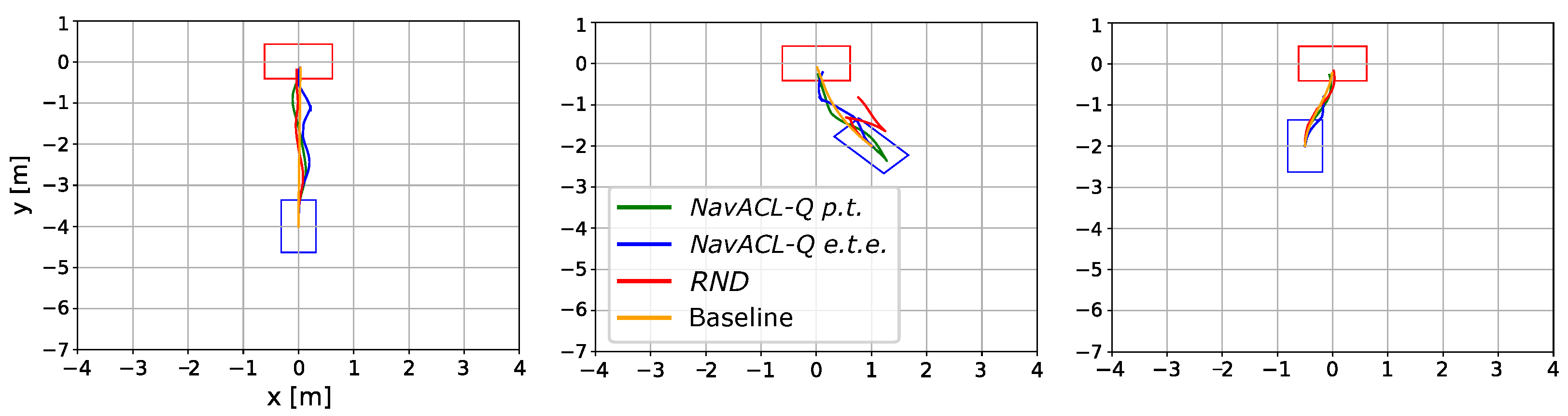 Applsci 12 03153 g011 550