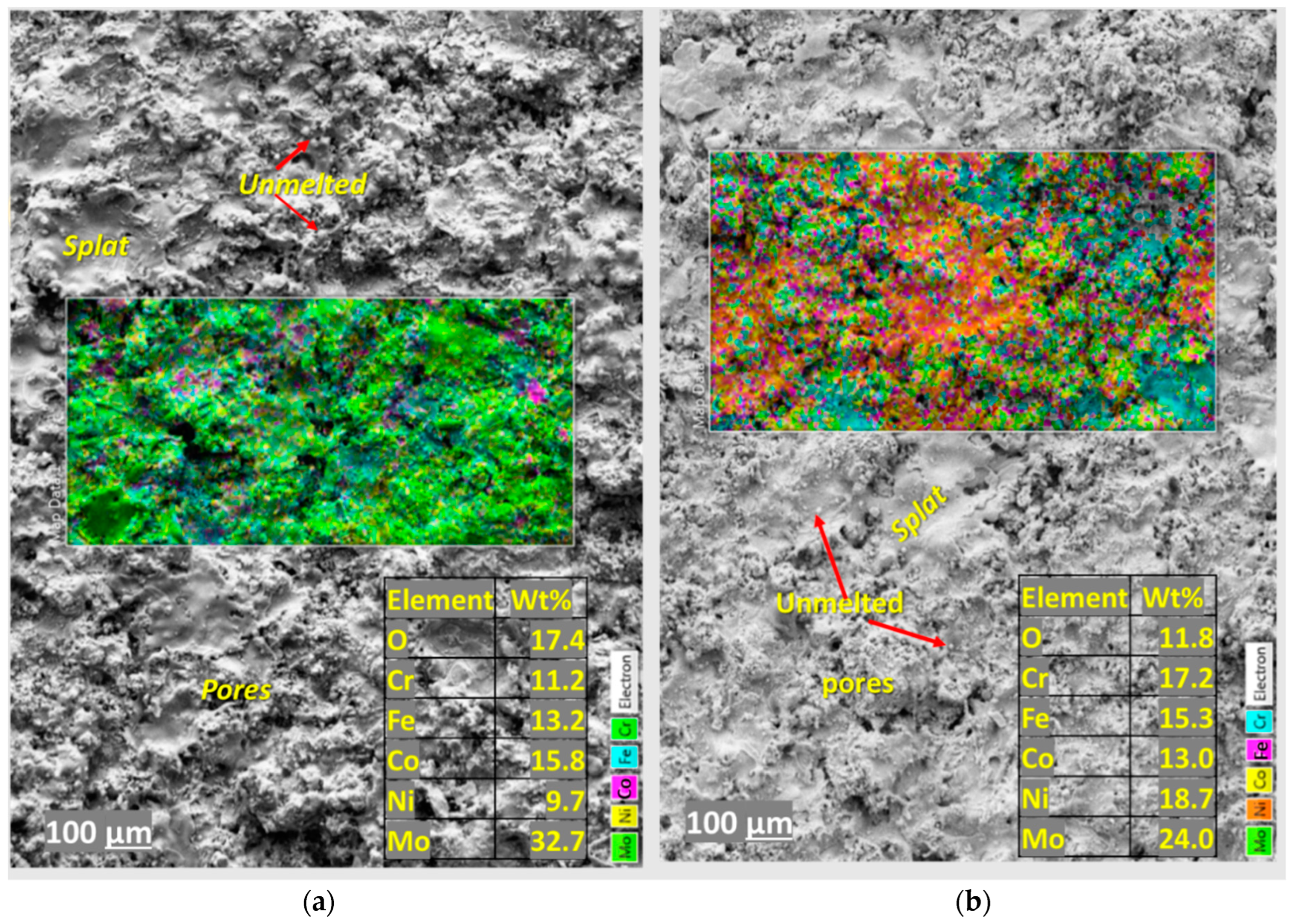 Applsci 12 03156 g001