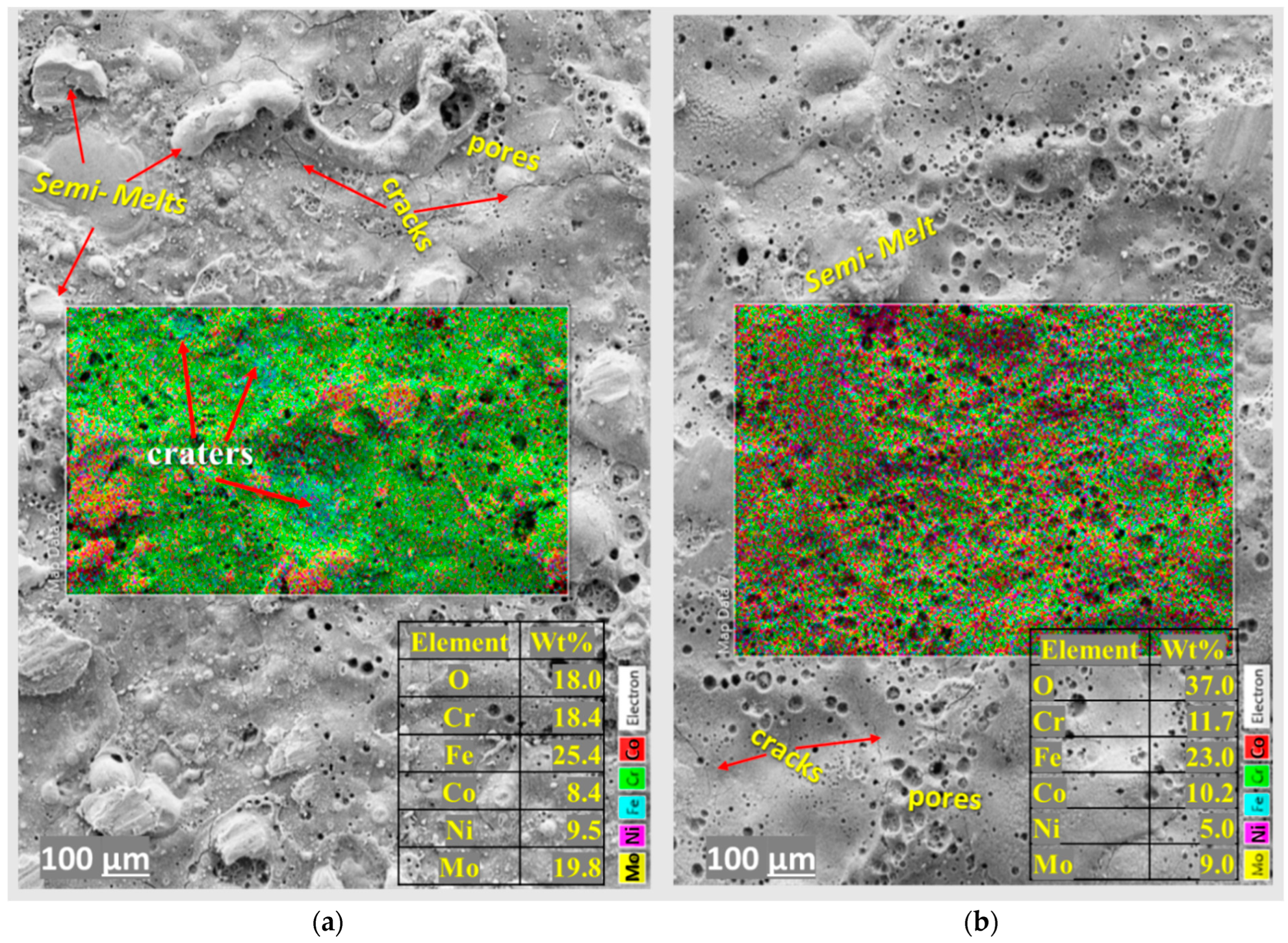 Applsci 12 03156 g003