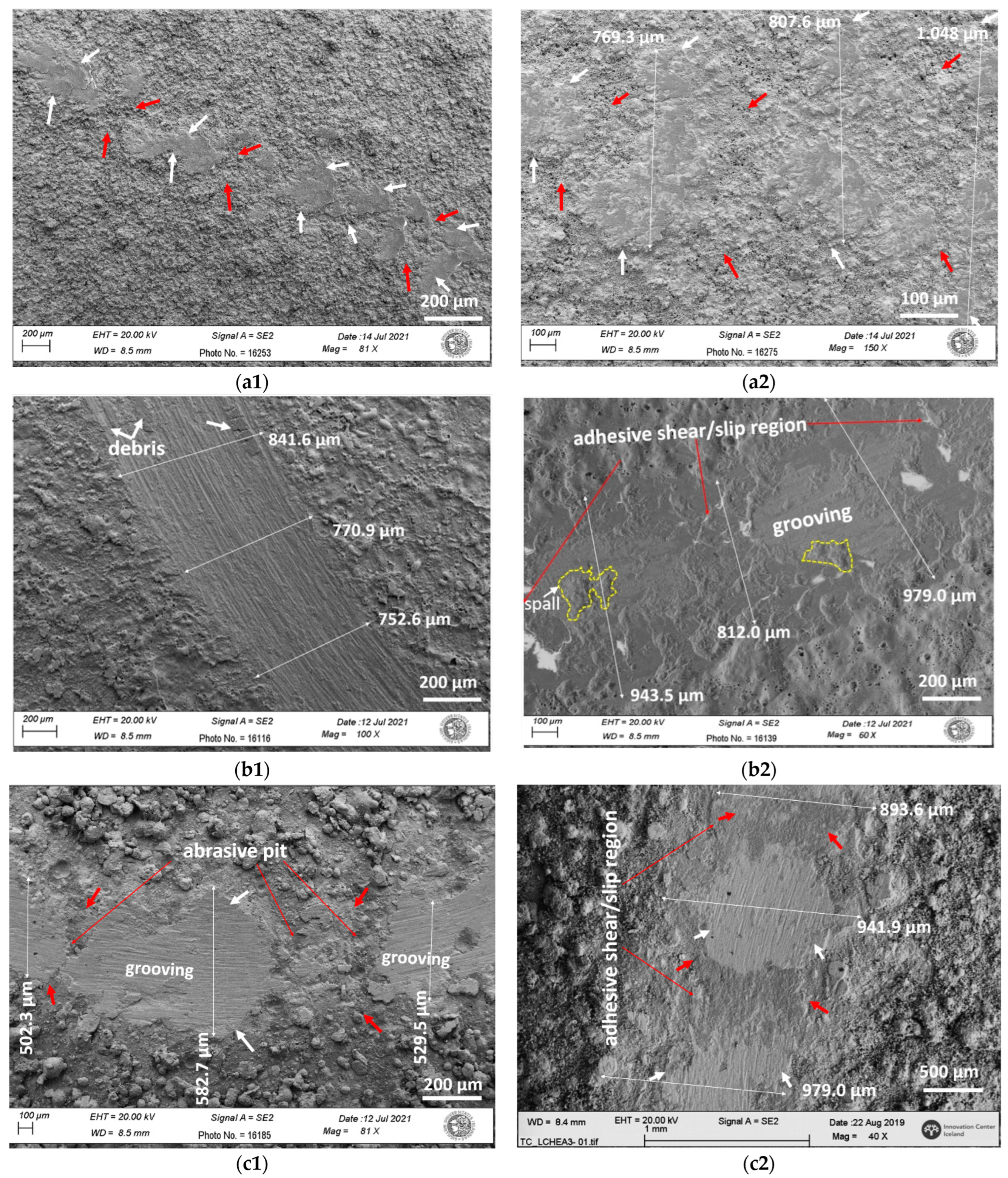 Applsci 12 03156 g012