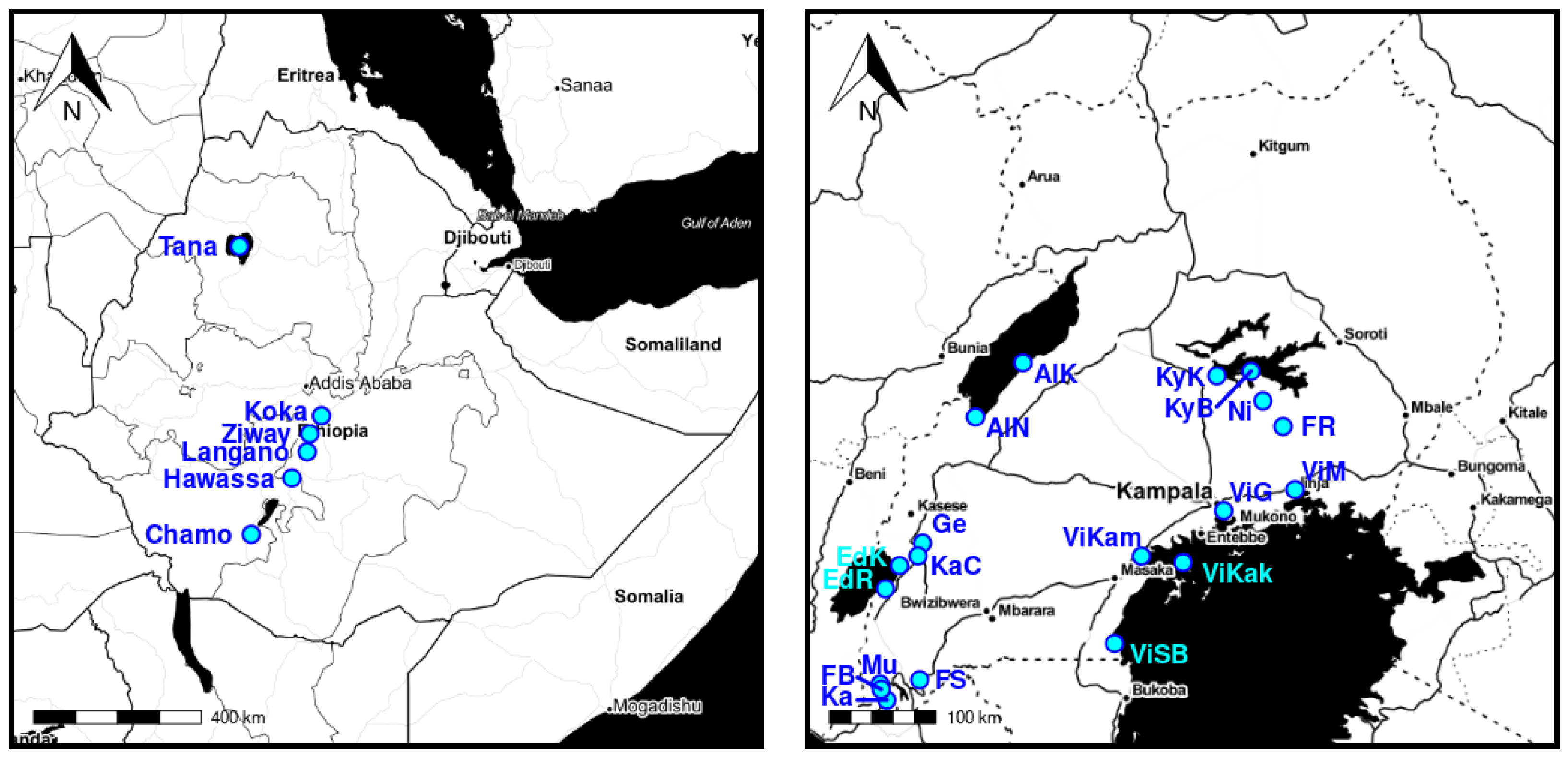 Applsci 12 03158 g003 550