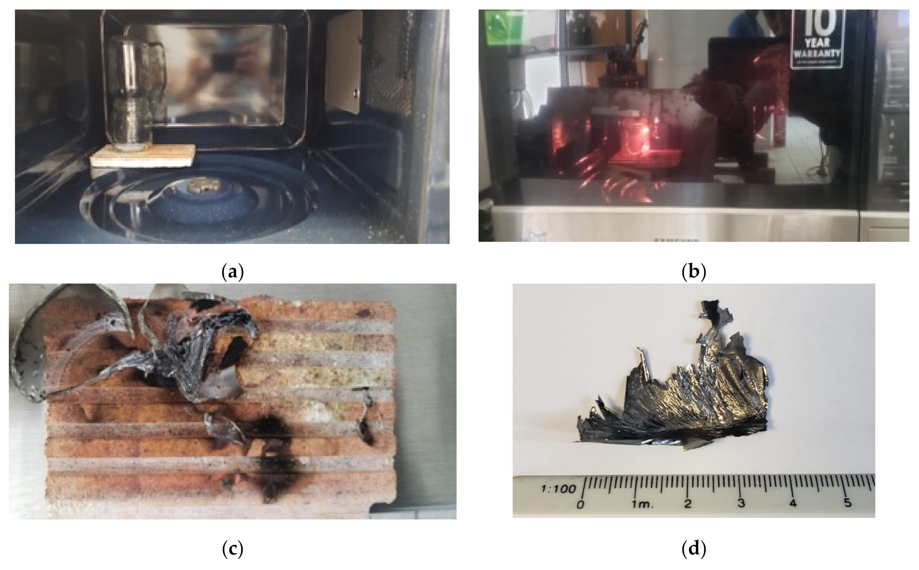 Applsci 12 03161 g005