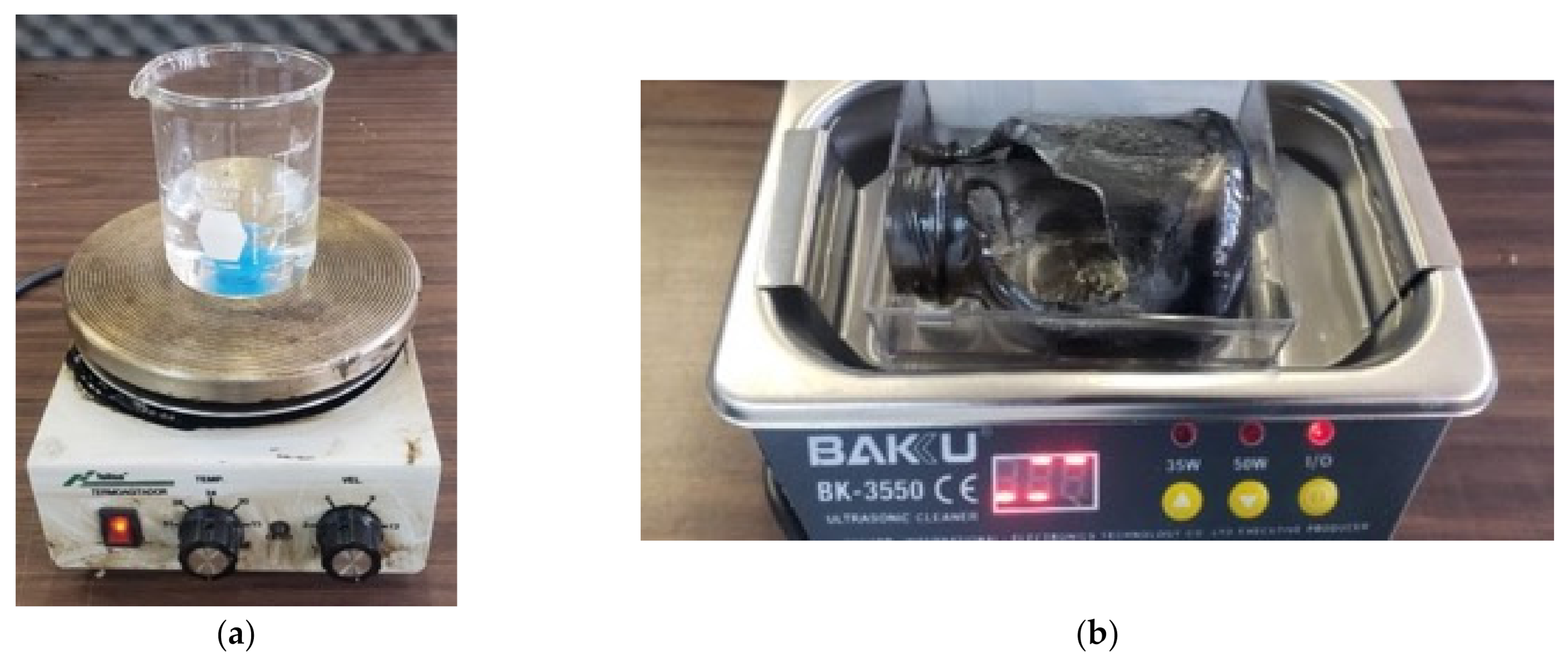 Applsci 12 03161 g009