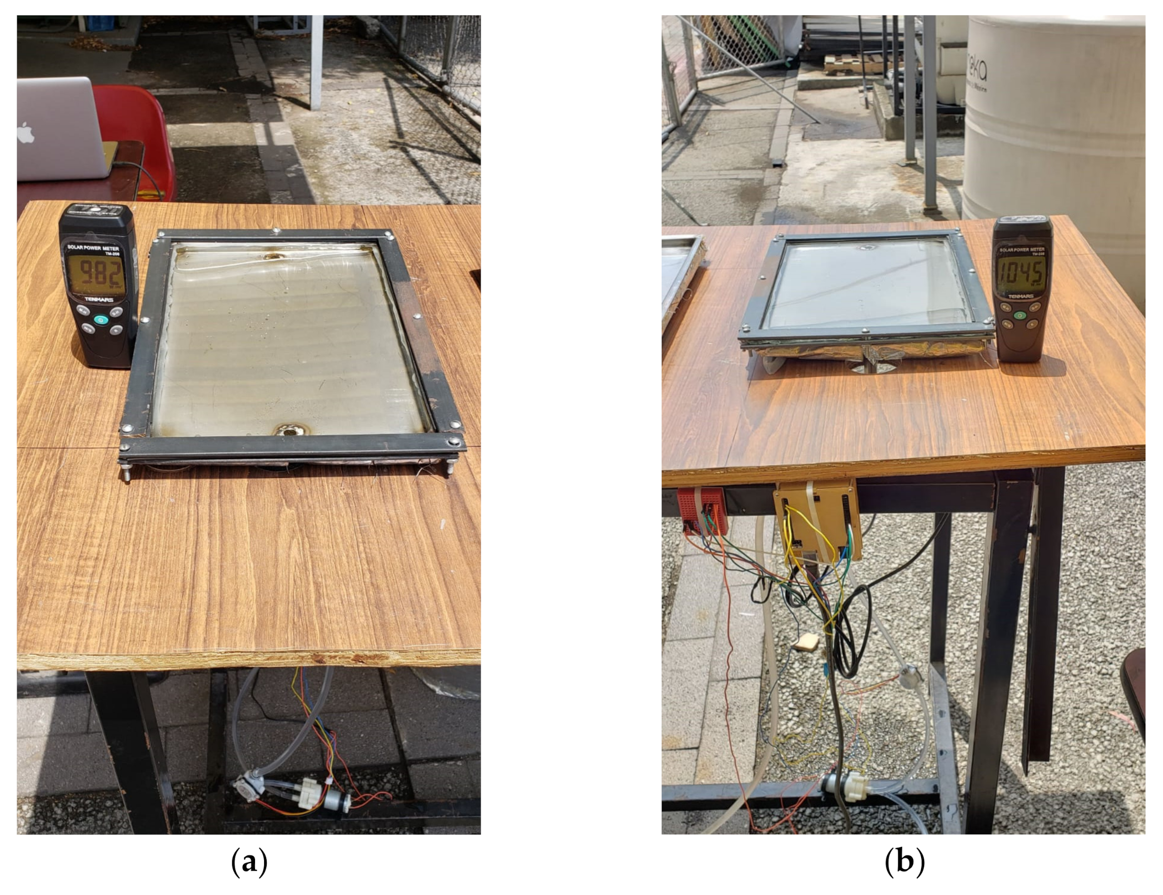 Applsci 12 03161 g011