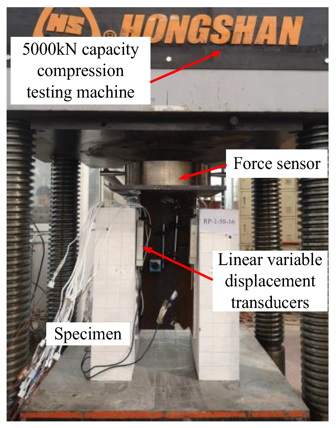 Applsci 12 03162 g005