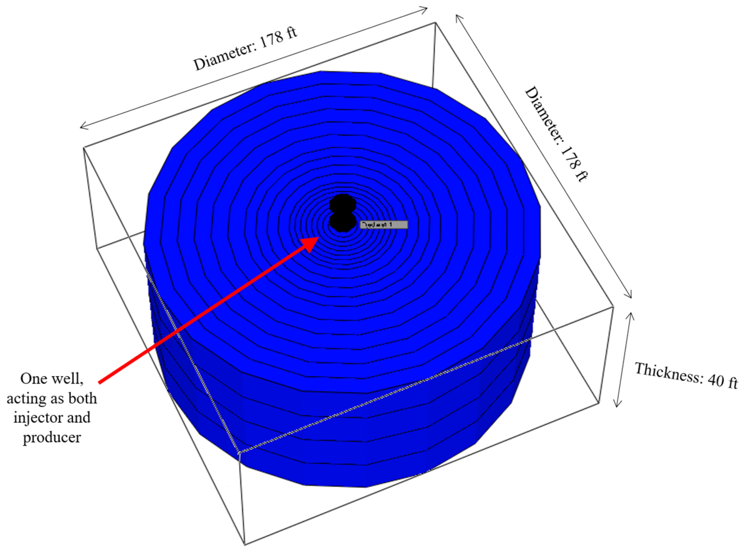 Applsci 12 03169 g002 550