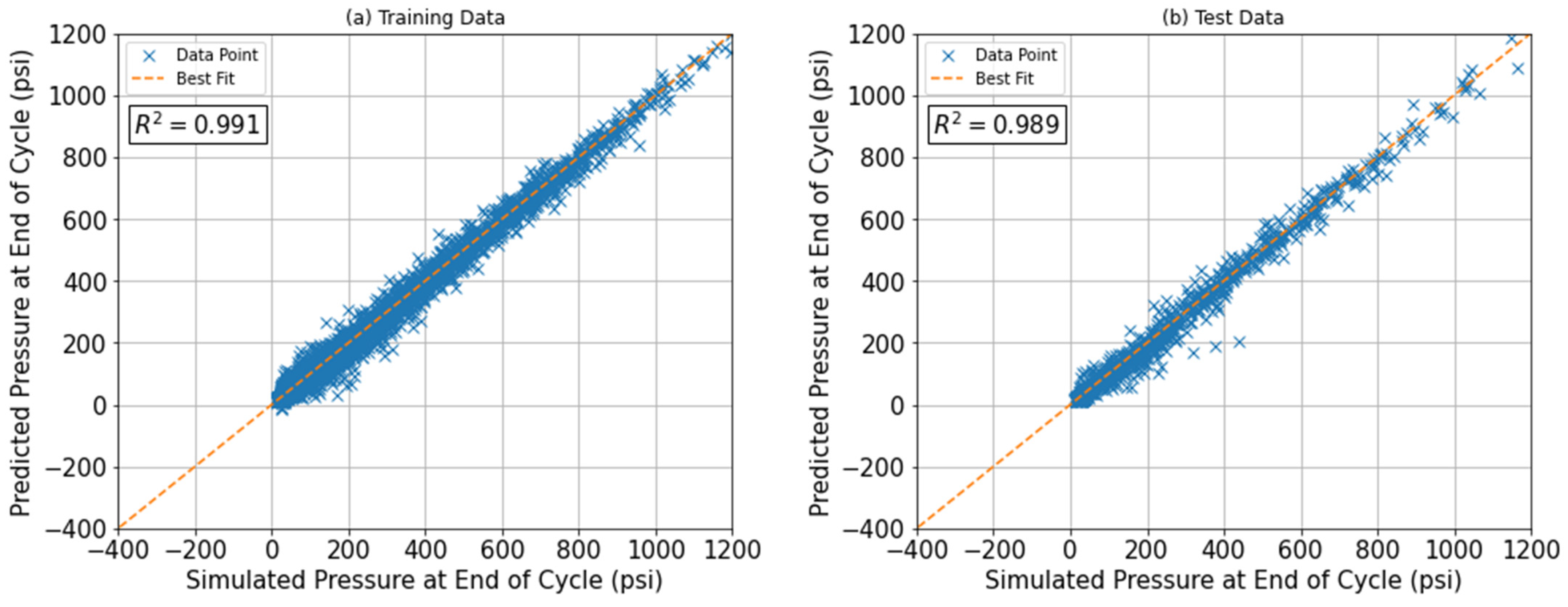 Applsci 12 03169 g012 550