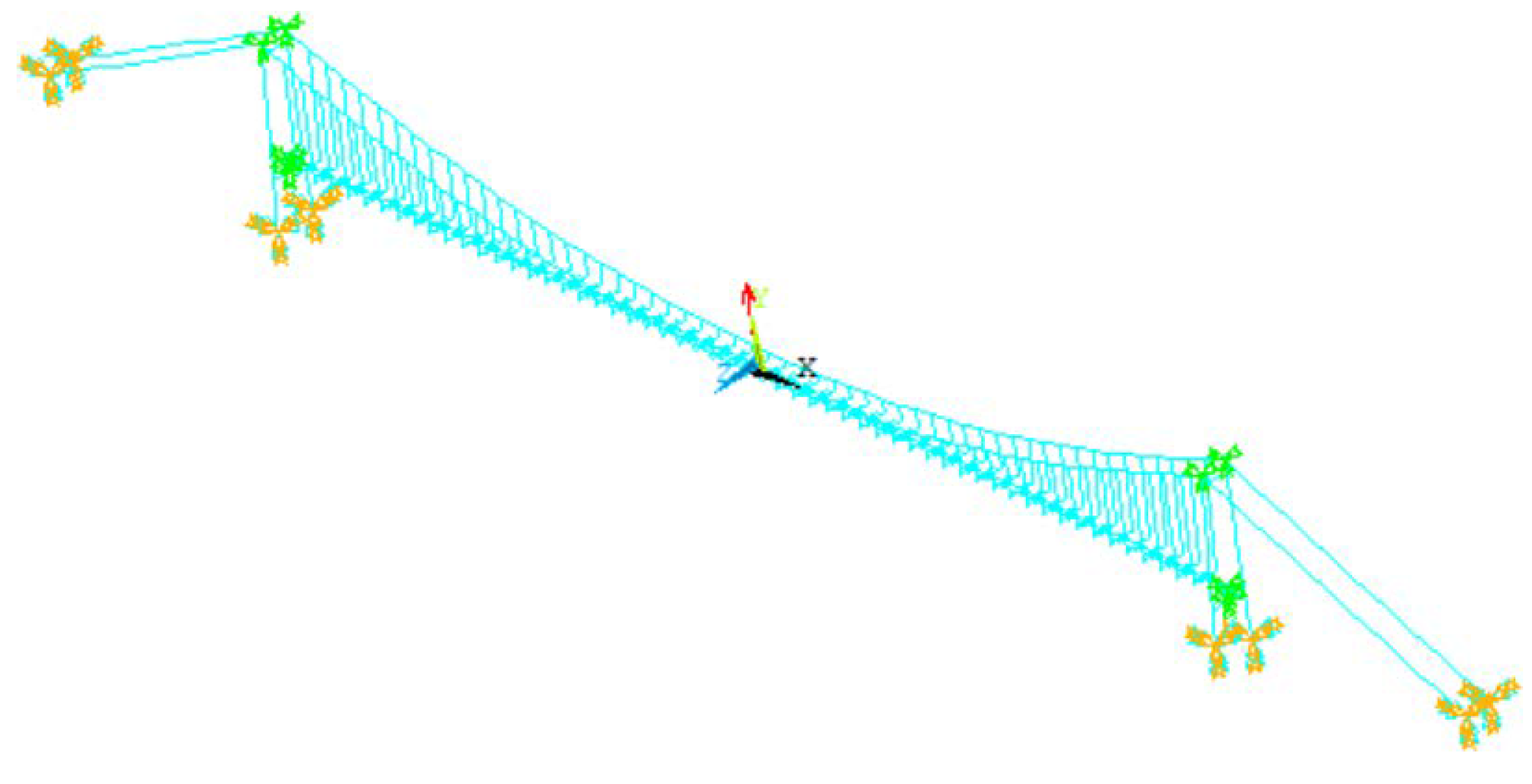 Applsci 12 03171 g003 550