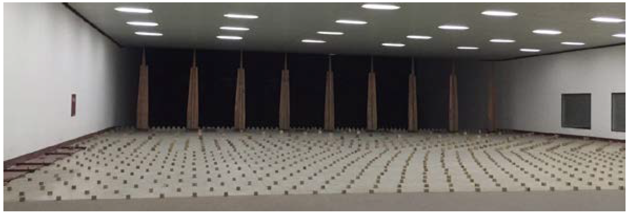 Applsci 12 03171 g004 550