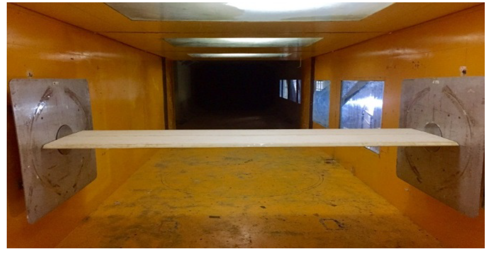 Applsci 12 03171 g008 550