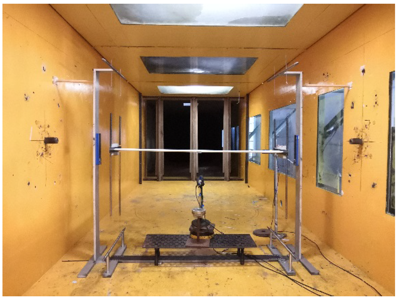 Applsci 12 03171 g011 550