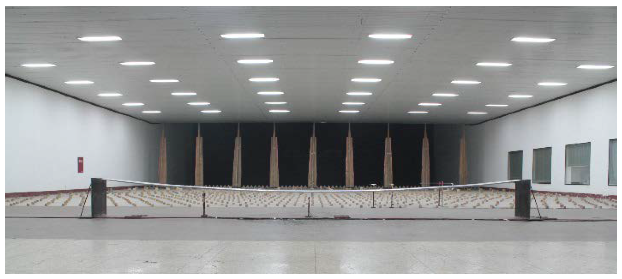 Applsci 12 03171 g012 550