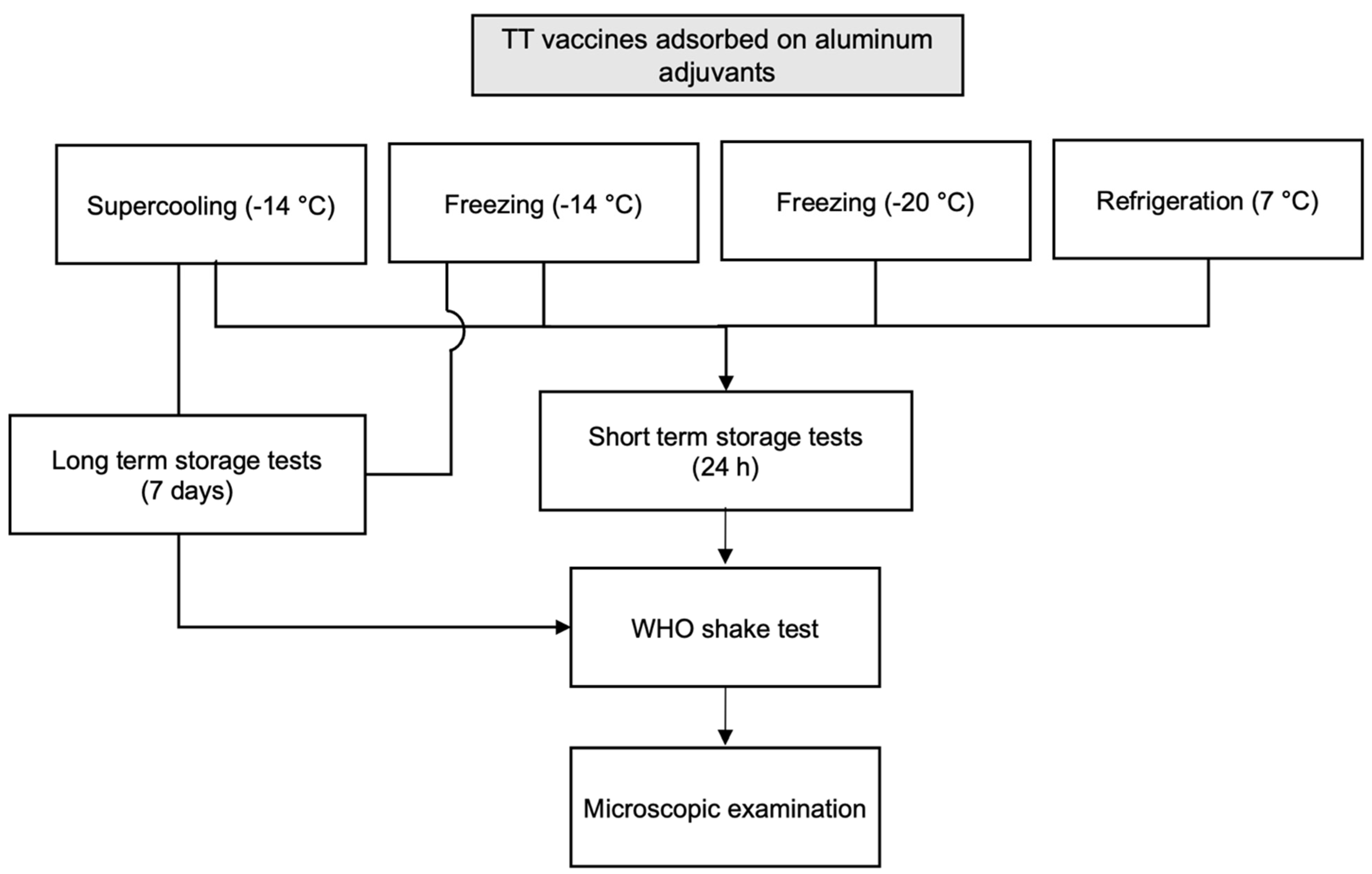 Applsci 12 03173 g002 550