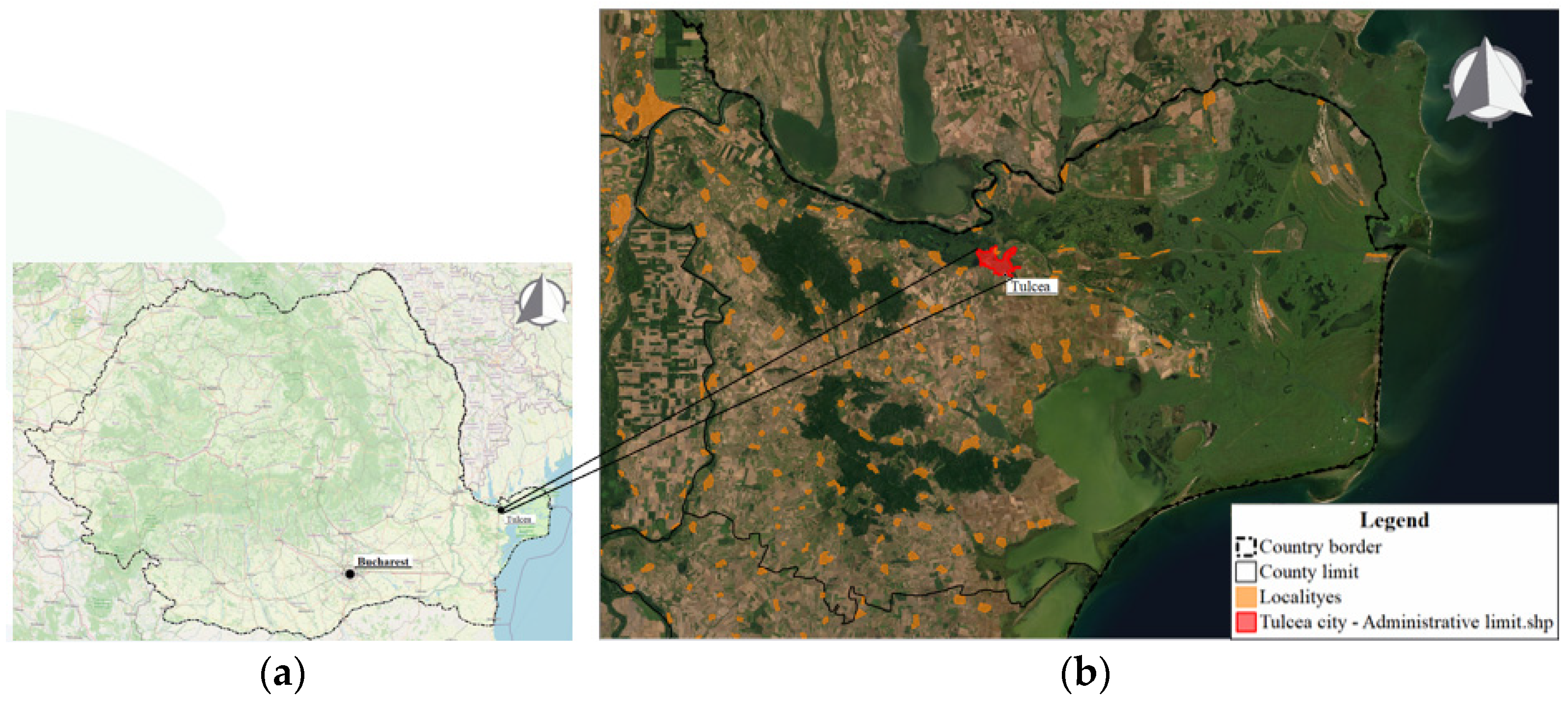 Applsci 12 03174 g001 550