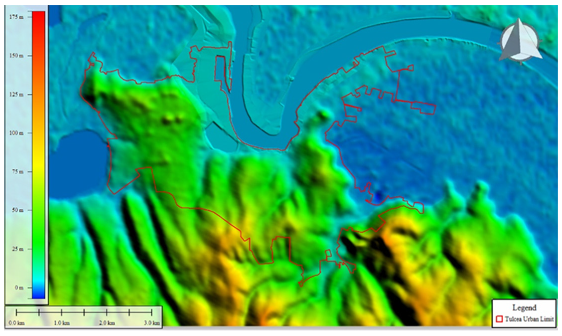 Applsci 12 03174 g002 550