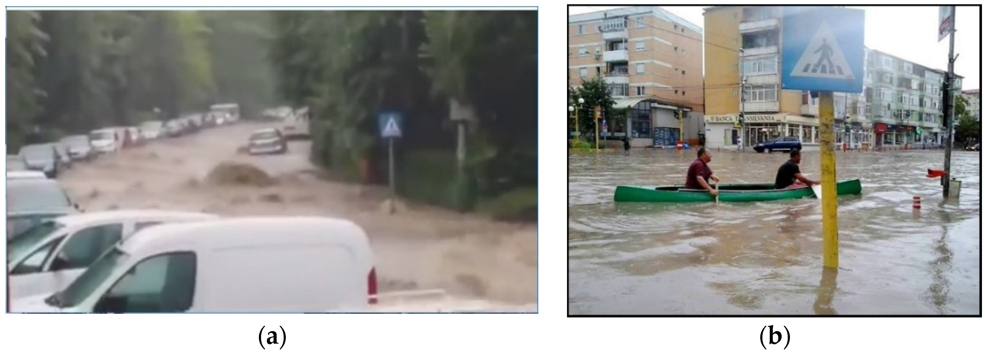 Applsci 12 03174 g003 550