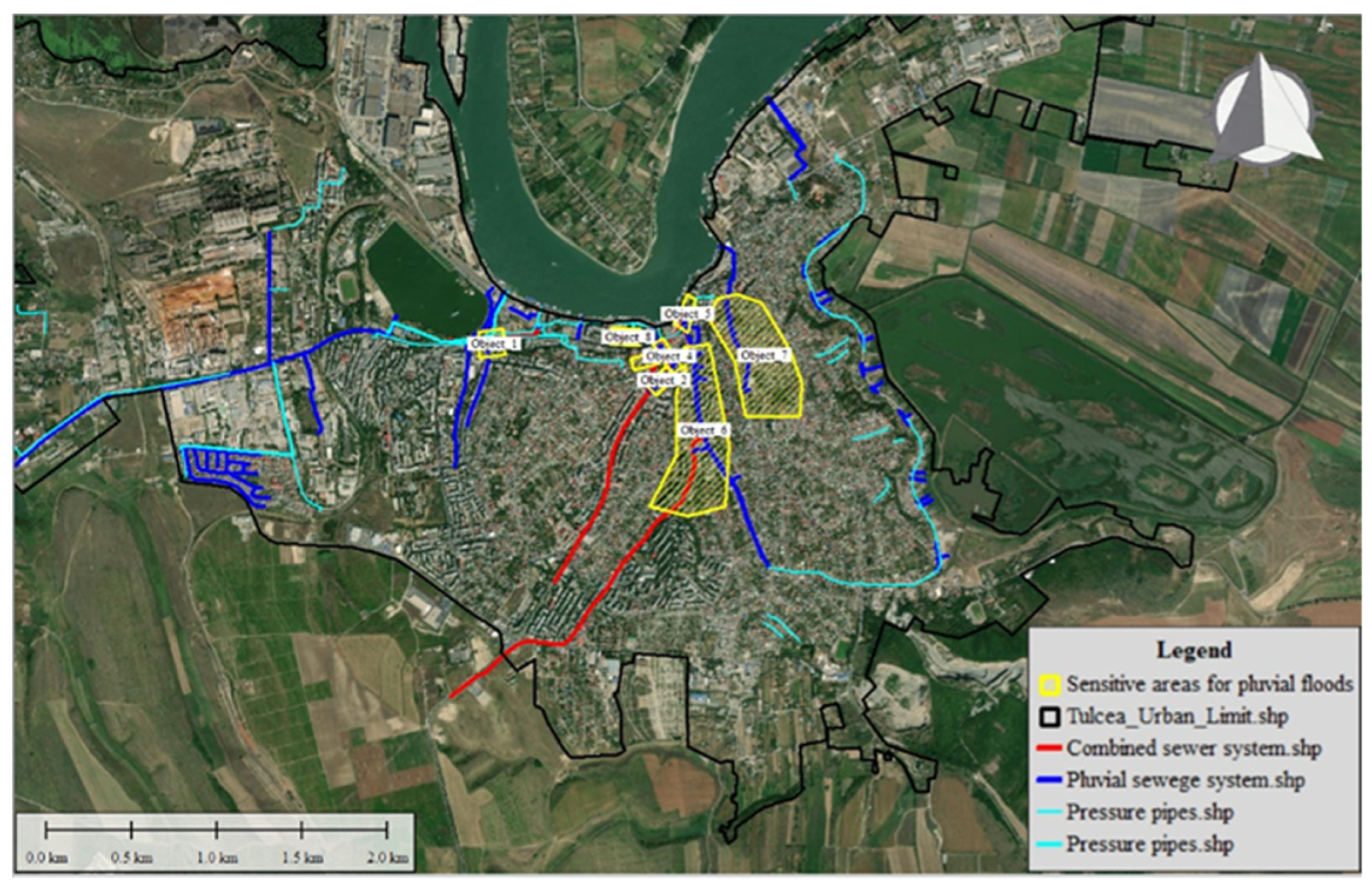 Applsci 12 03174 g005 550