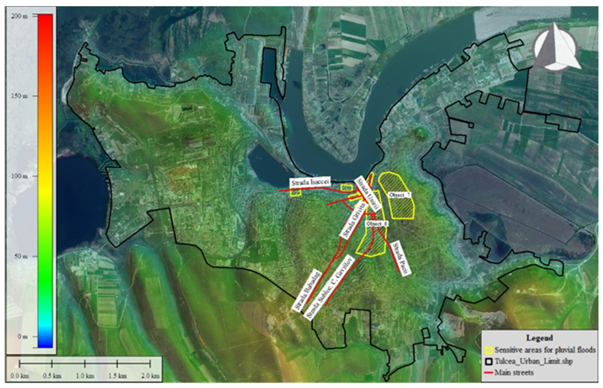 Applsci 12 03174 g006 550