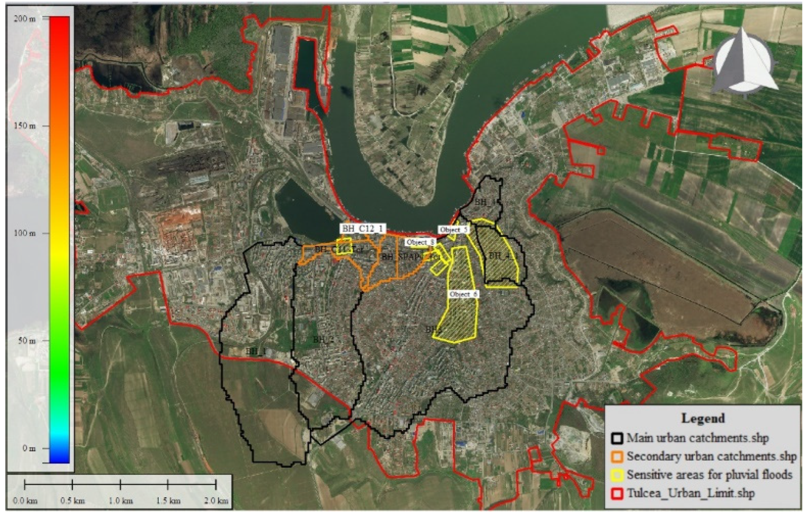 Applsci 12 03174 g010 550