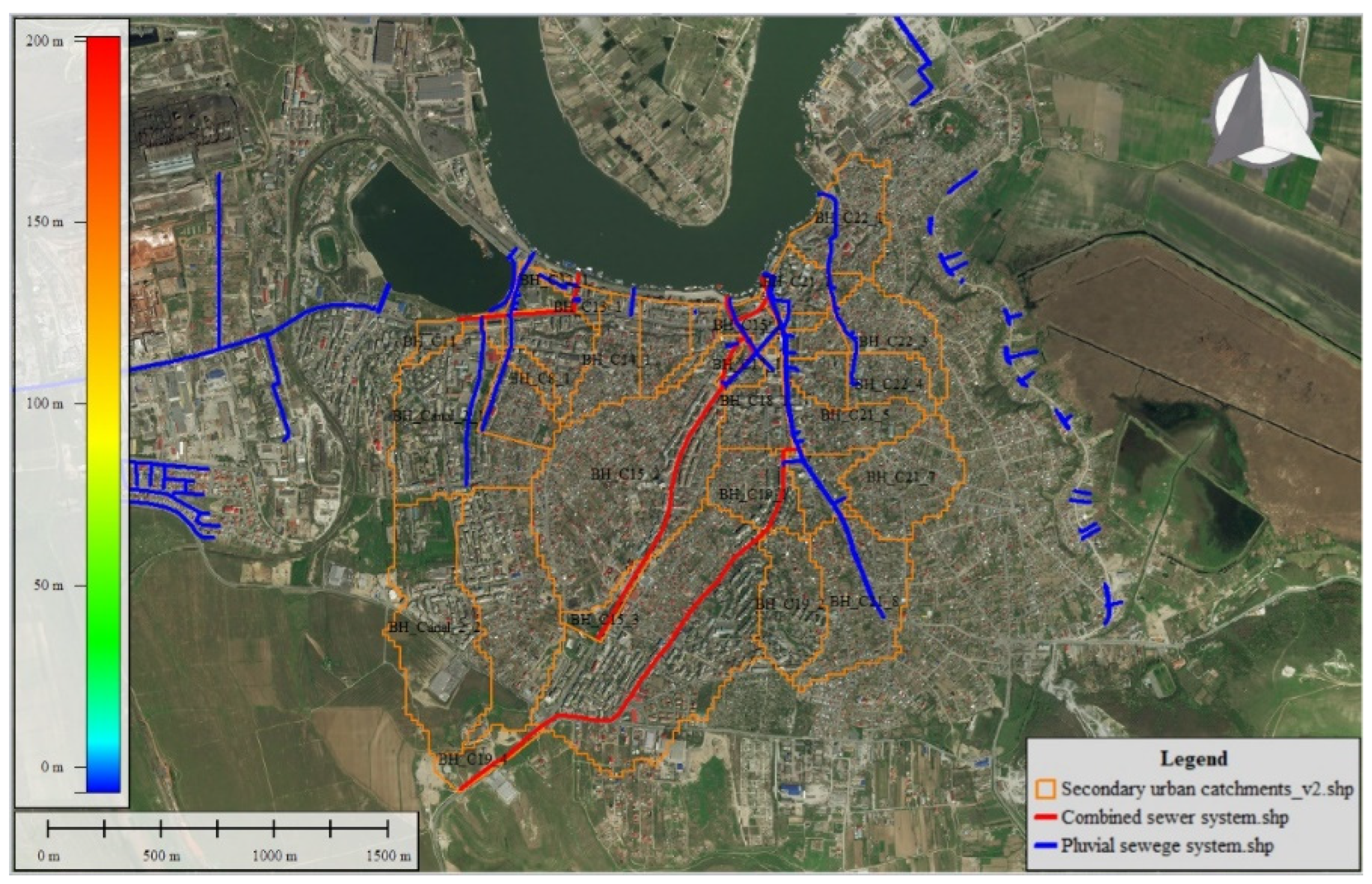 Applsci 12 03174 g011 550