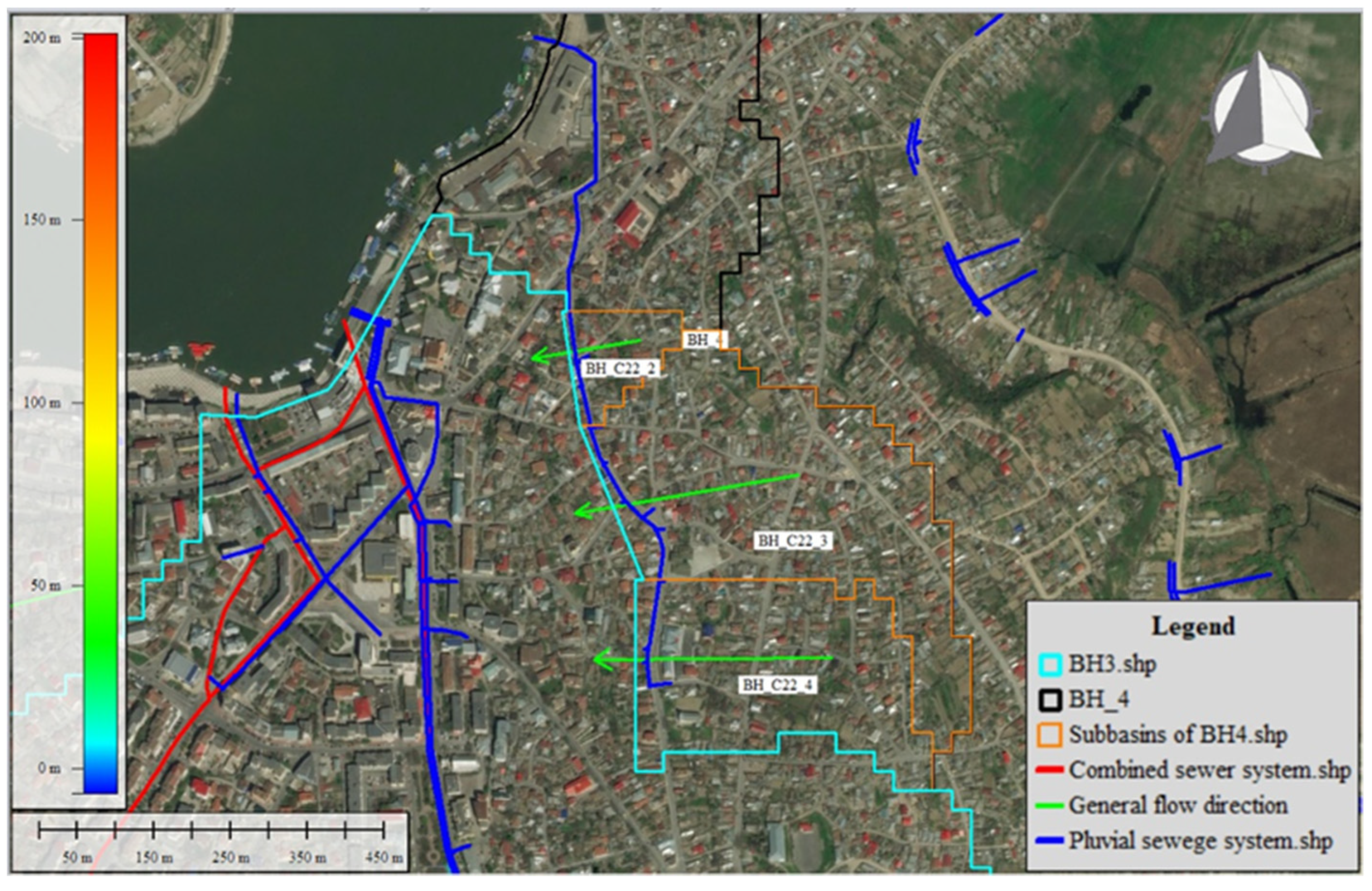 Applsci 12 03174 g012 550