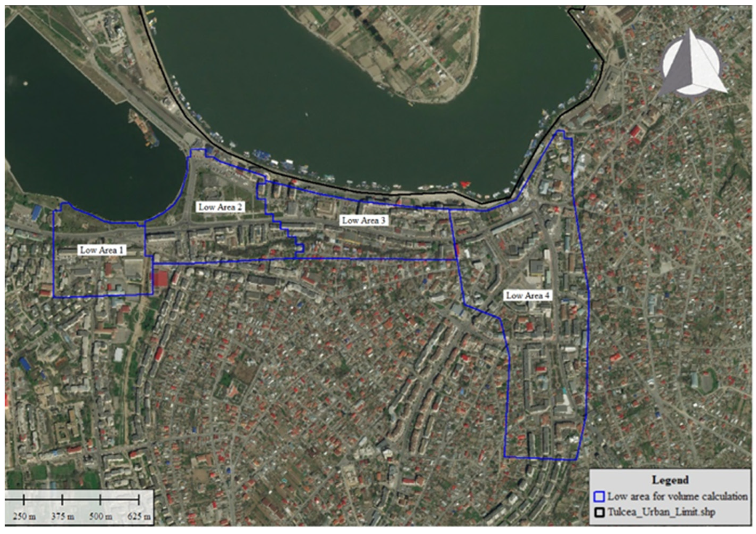 Applsci 12 03174 g013 550