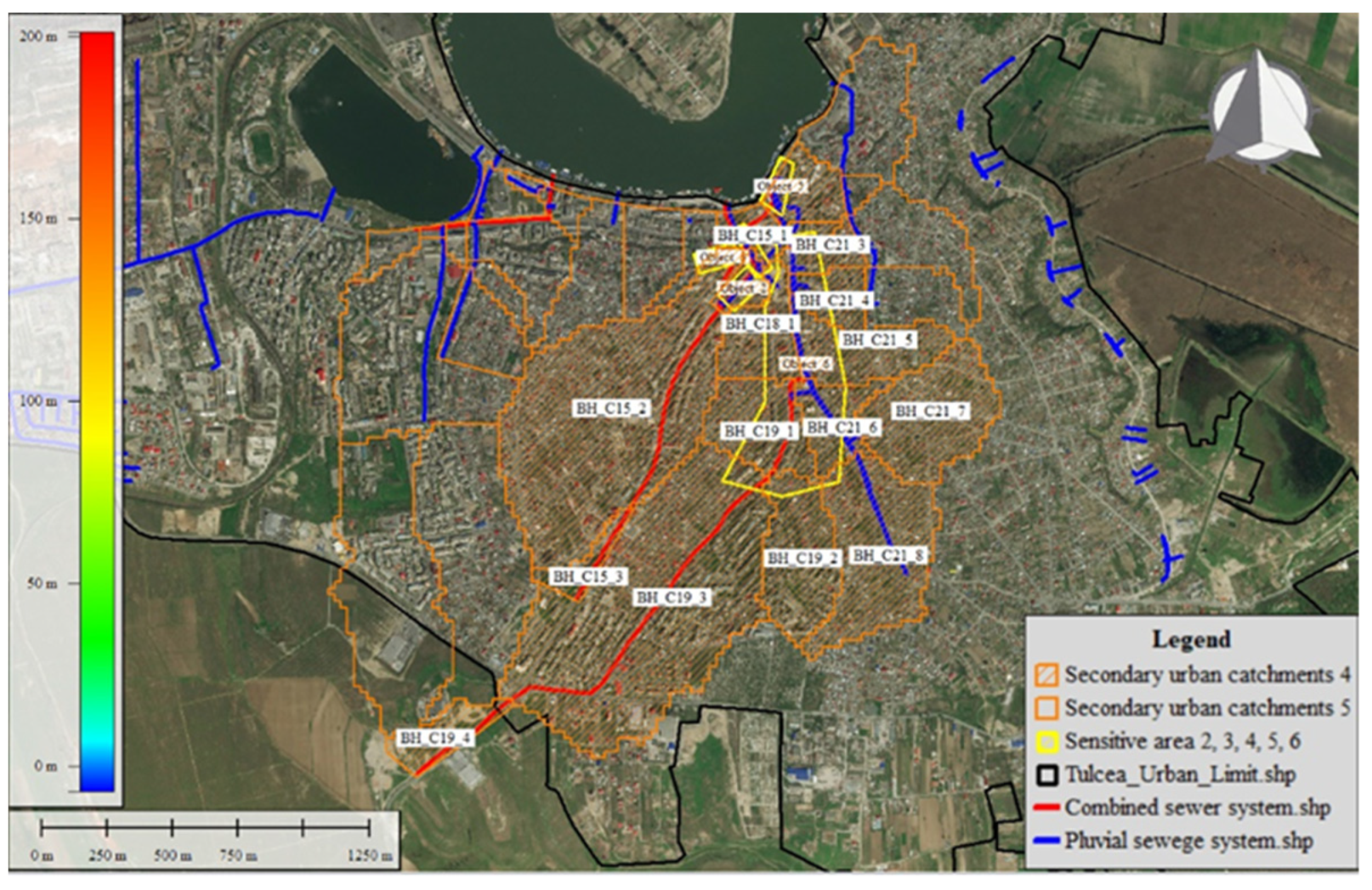 Applsci 12 03174 g016 550