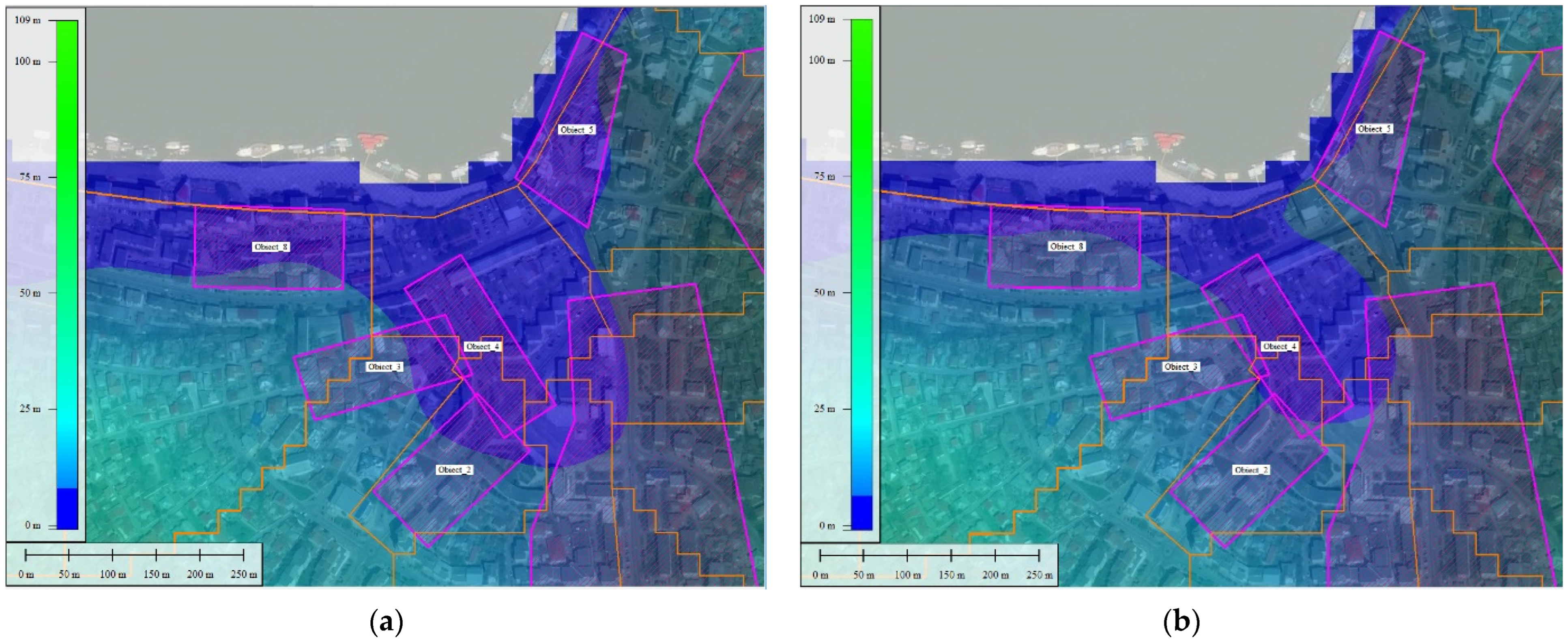 Applsci 12 03174 g019 550