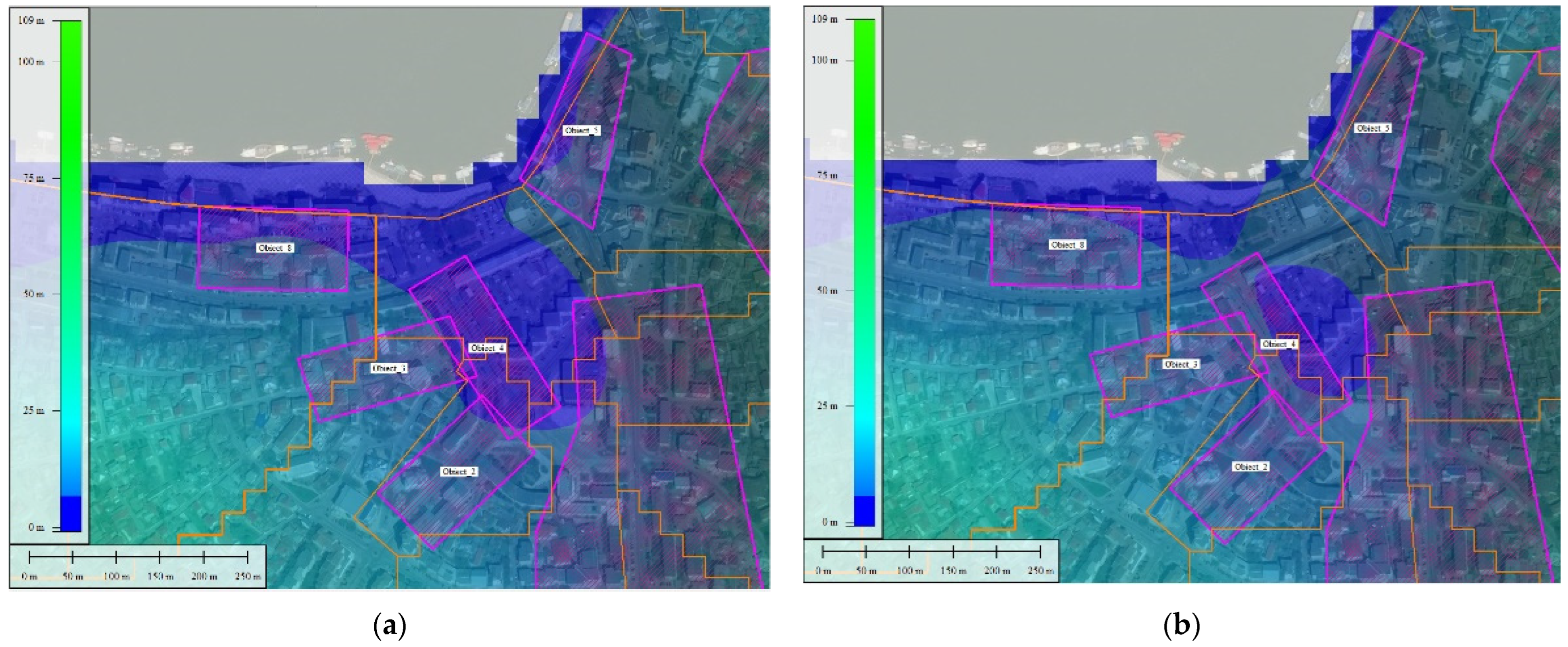 Applsci 12 03174 g020 550