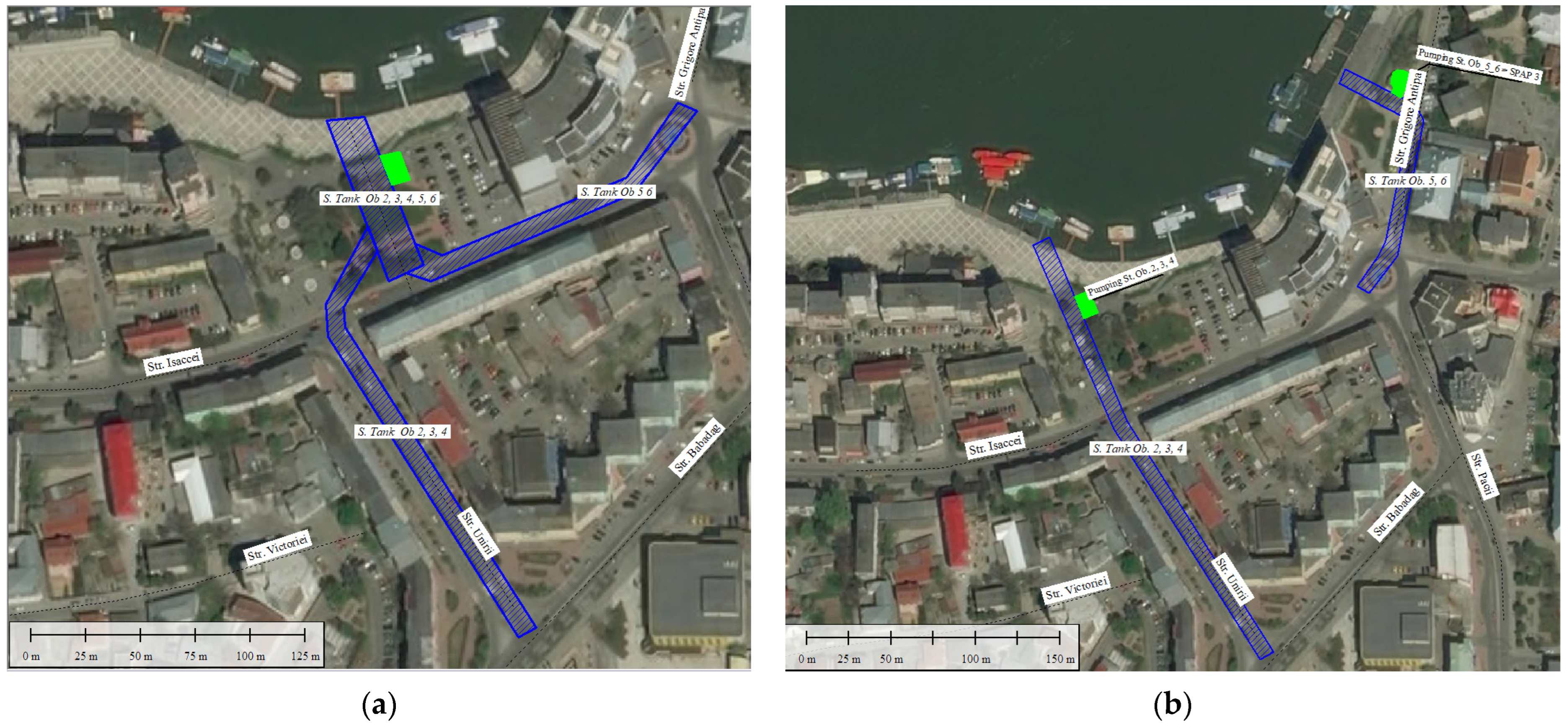 Applsci 12 03174 g022 550