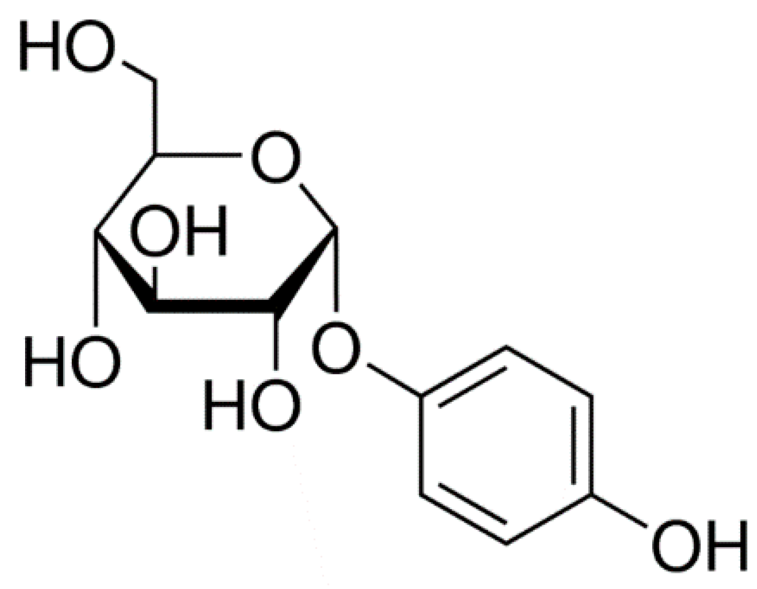 Applsci 12 03177 g002 Applsci 12 03177 g002